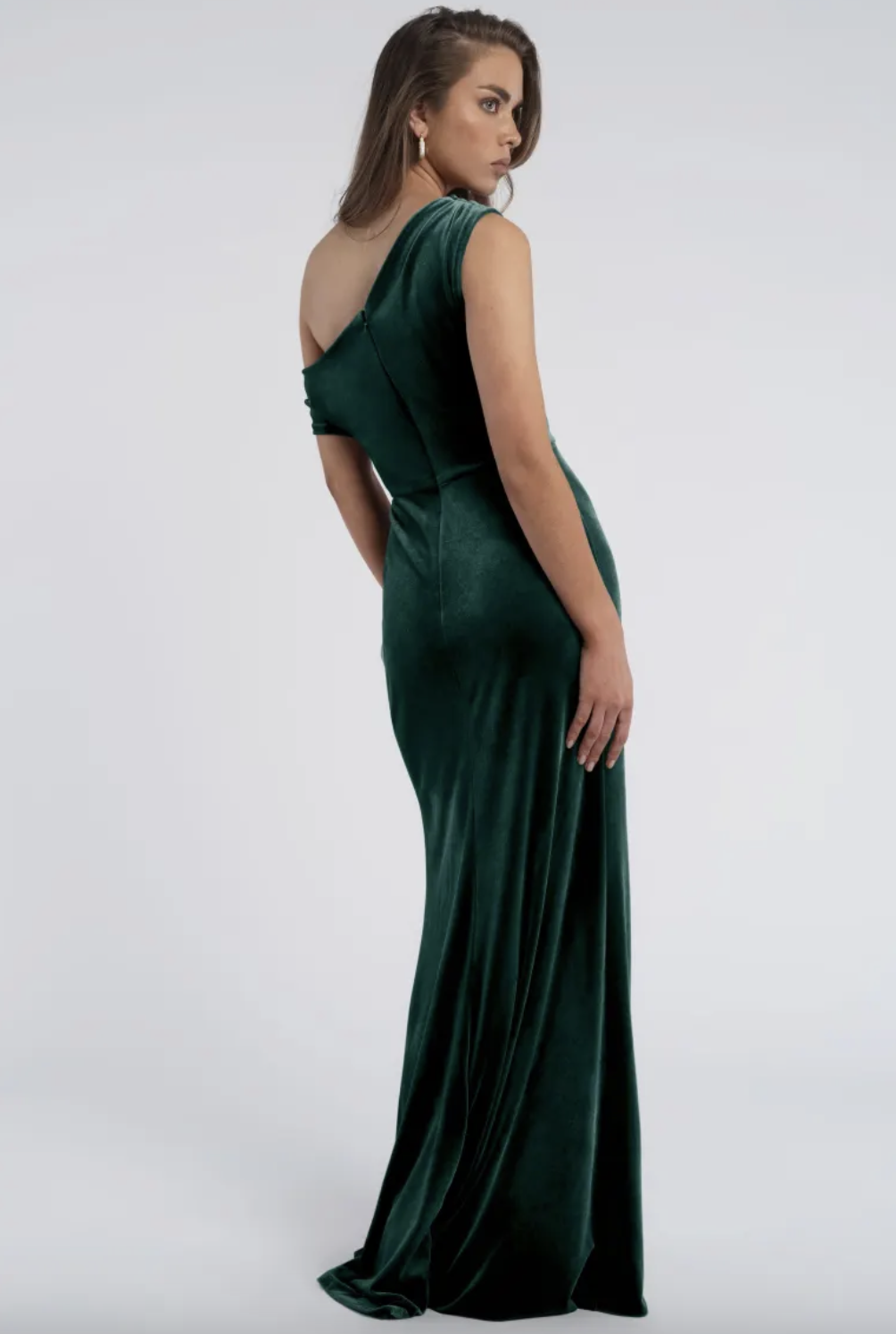 Screen Shot 2023-09-08 at 9.48.56 PM.png