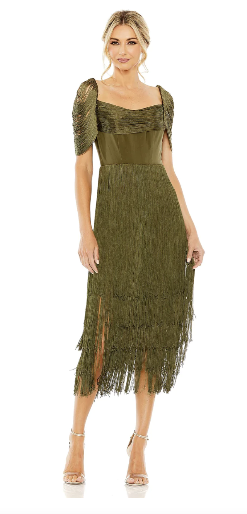 Screen Shot 2023-07-06 at 11.08.45 PM.png