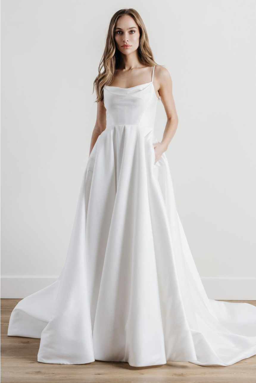 Screenshot 2025-11-07 at 11.32.31 AM.png