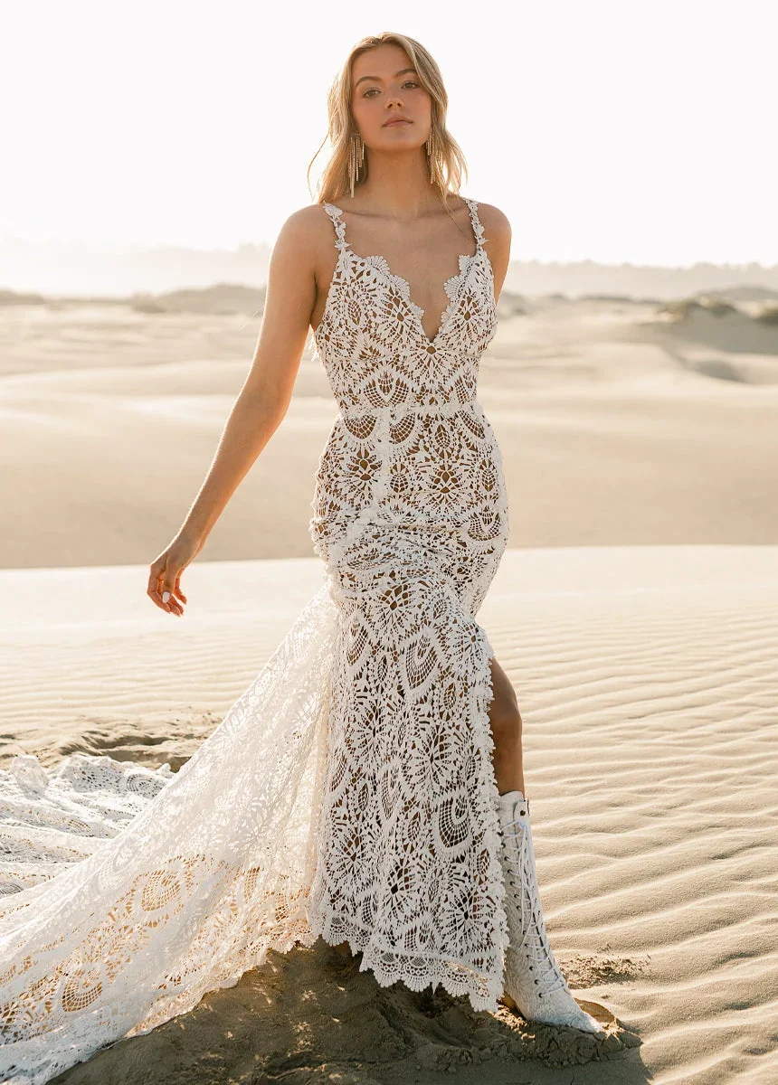 Angelique wedding dress.webp