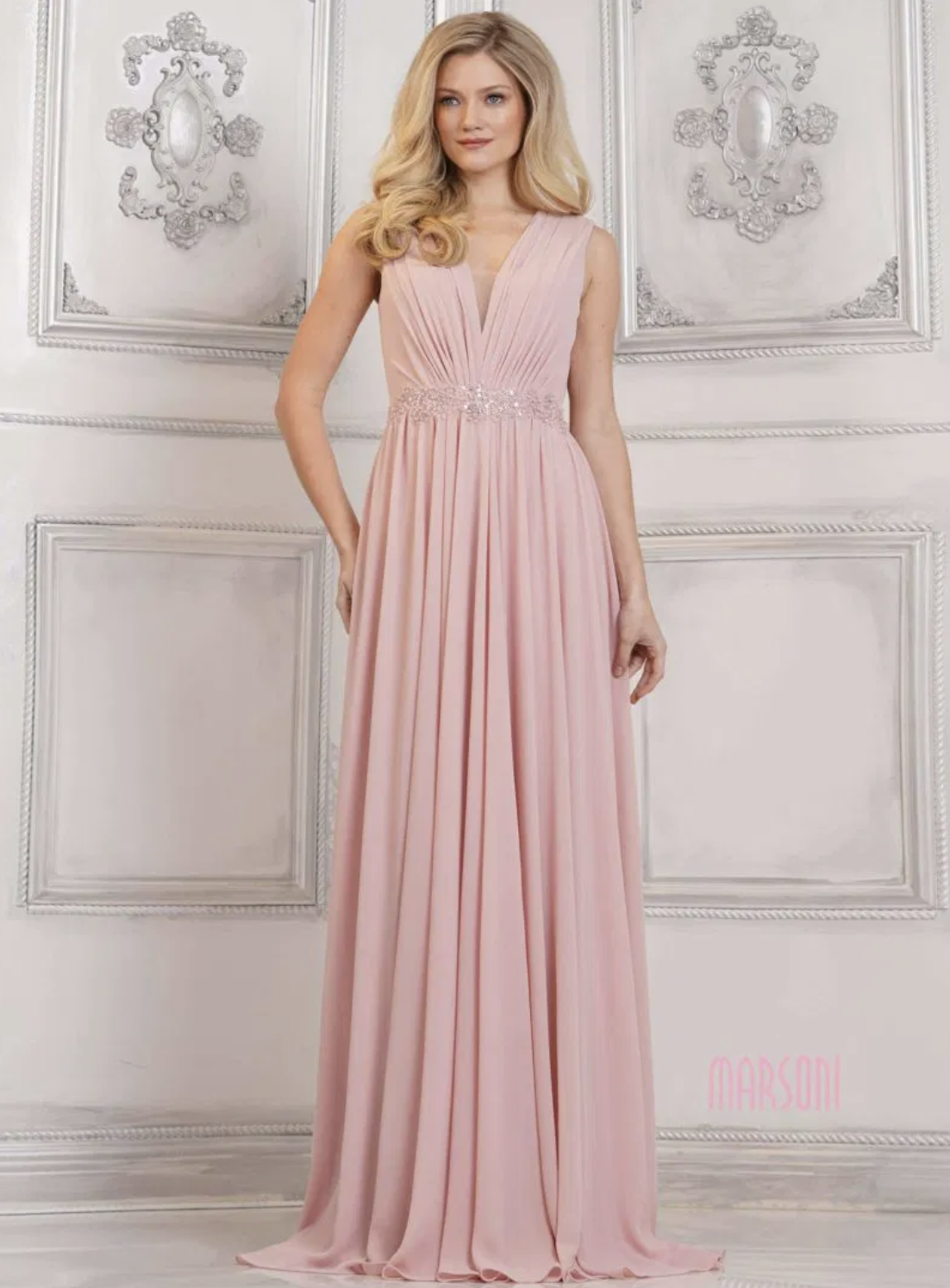 Screenshot 2026-01-24 at 5.15.47 PM.png