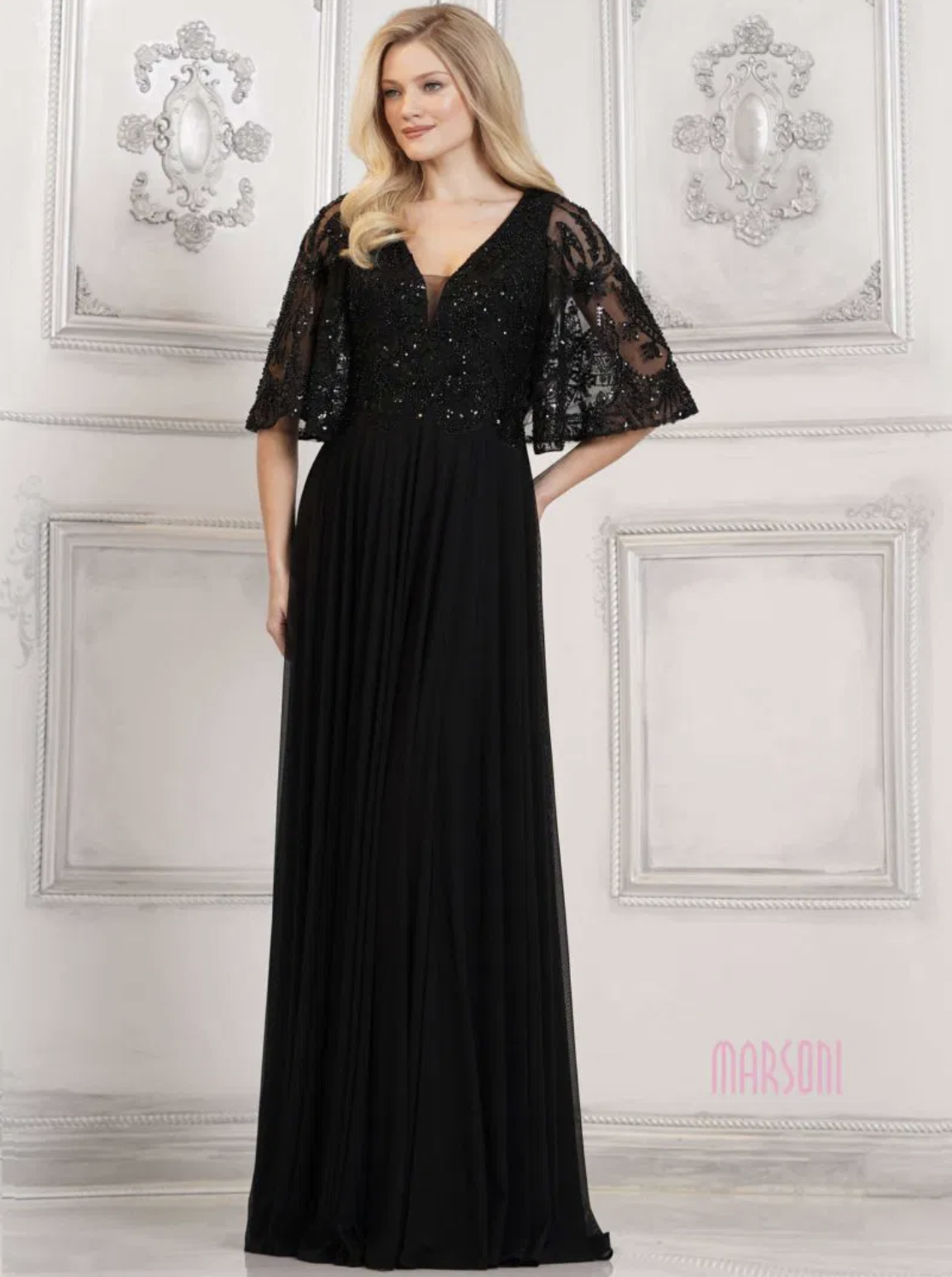 Screenshot 2026-01-24 at 5.17.12 PM.png