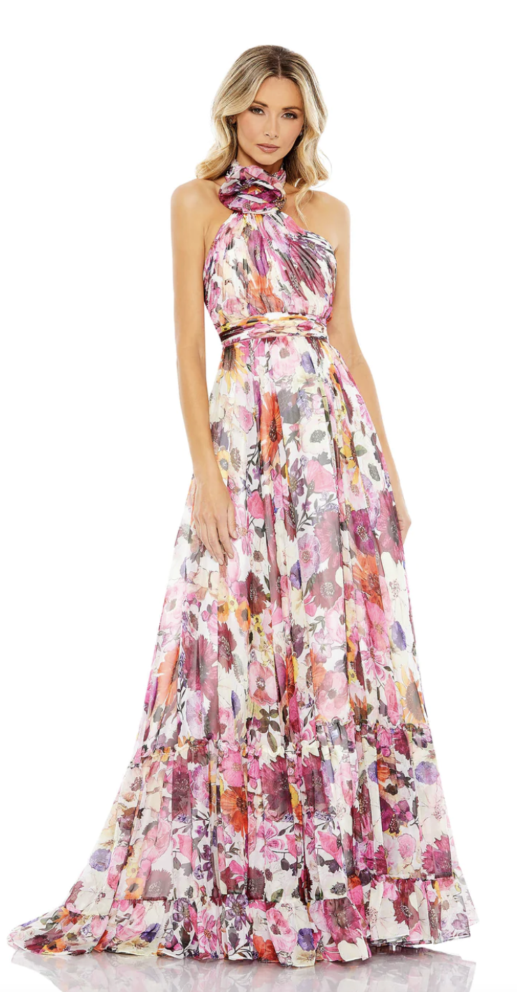 Screen Shot 2023-07-06 at 11.14.57 PM.png