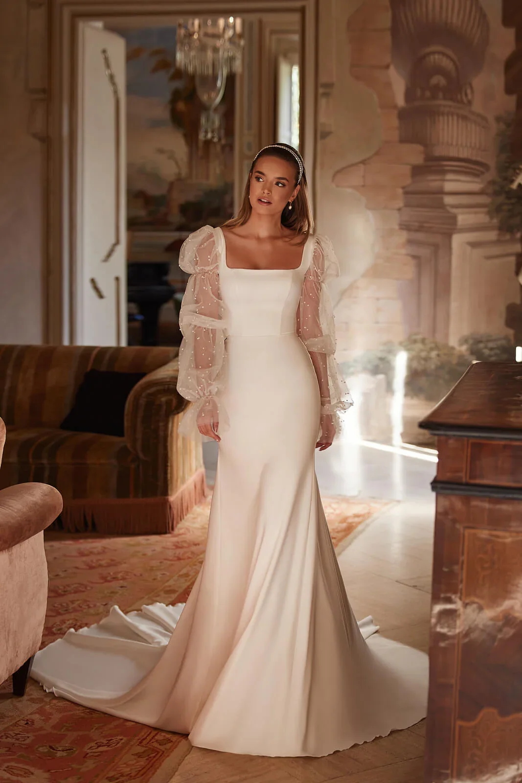 Wedding-dress-Clara_dama_couture_2.webp