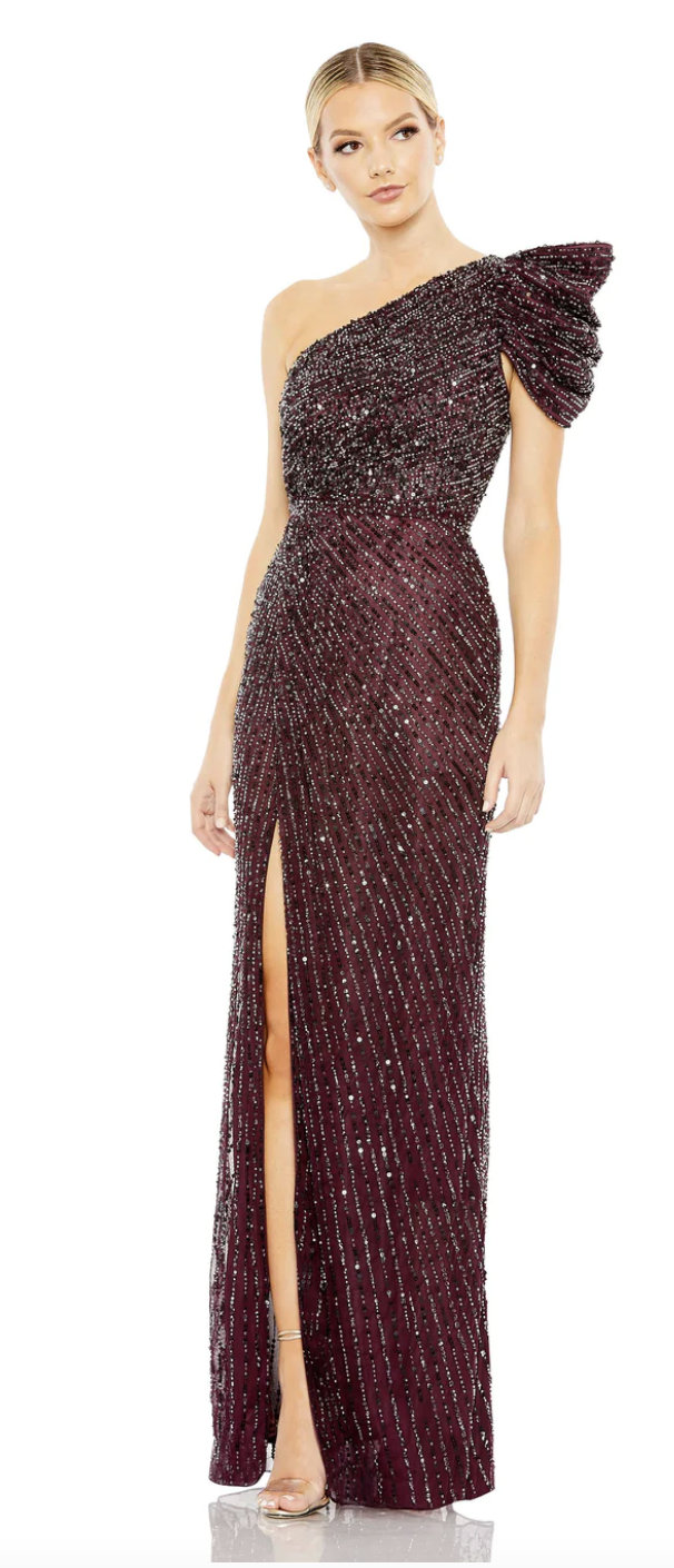 Screen Shot 2023-07-06 at 11.11.55 PM.png