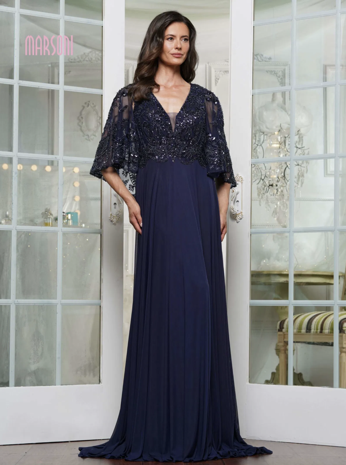 Screenshot 2026-01-24 at 5.18.13 PM.png