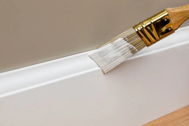 How to Choose Paint Colors for Your Home Interior