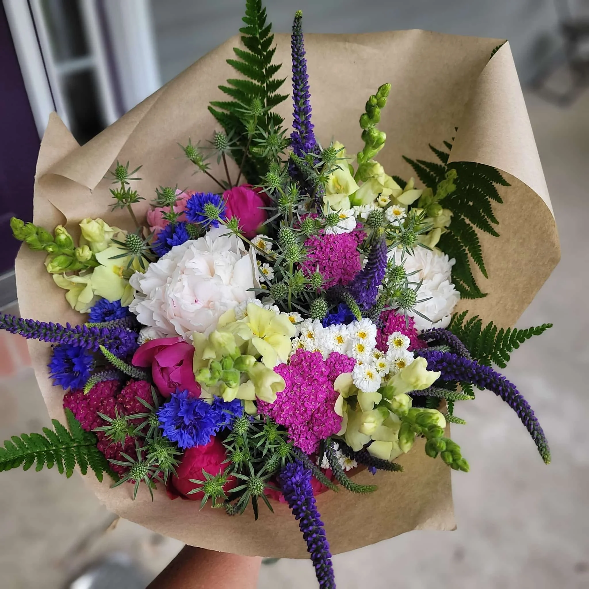 bouquet subscription 3.jpg