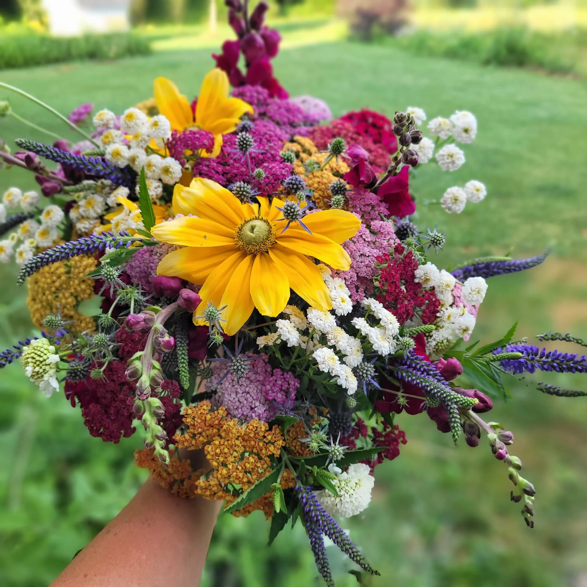 bouquet subscription 5.jpg