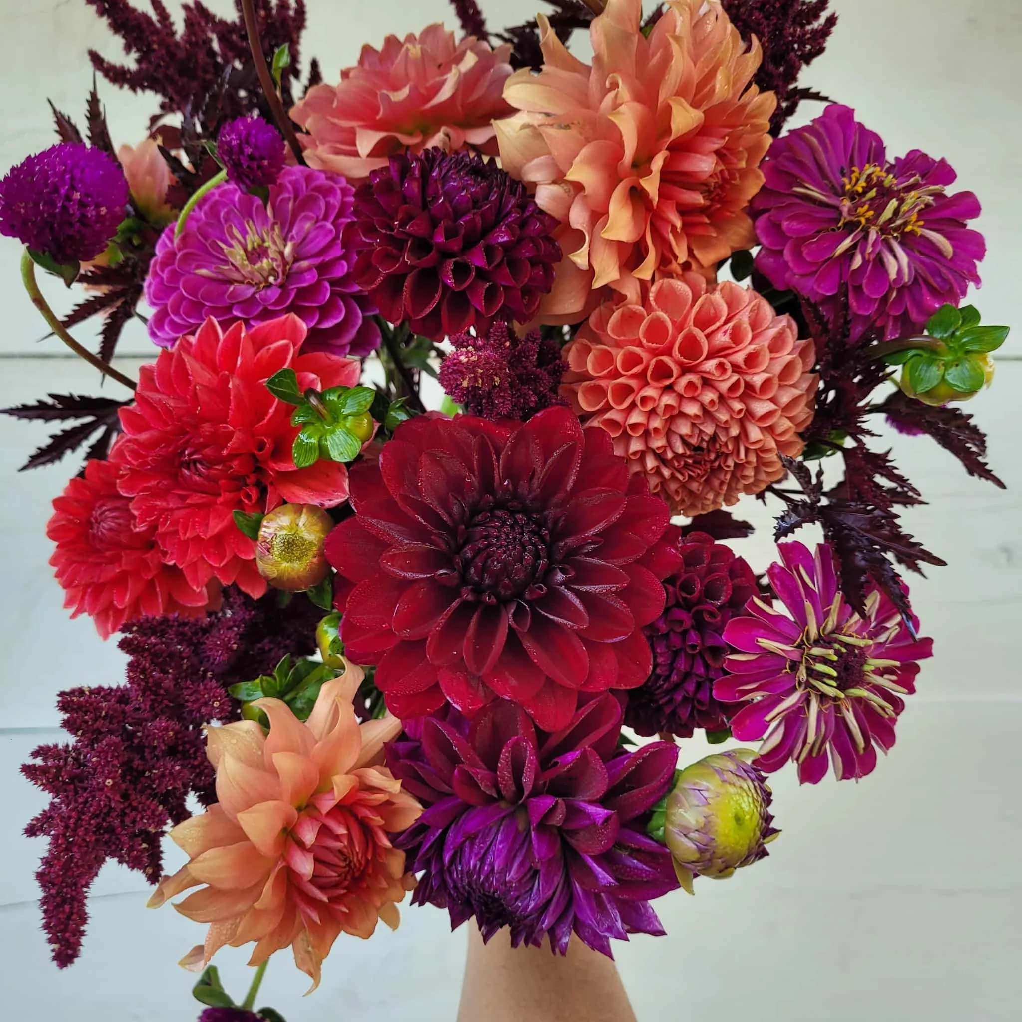 bouquet subscription 7.jpg