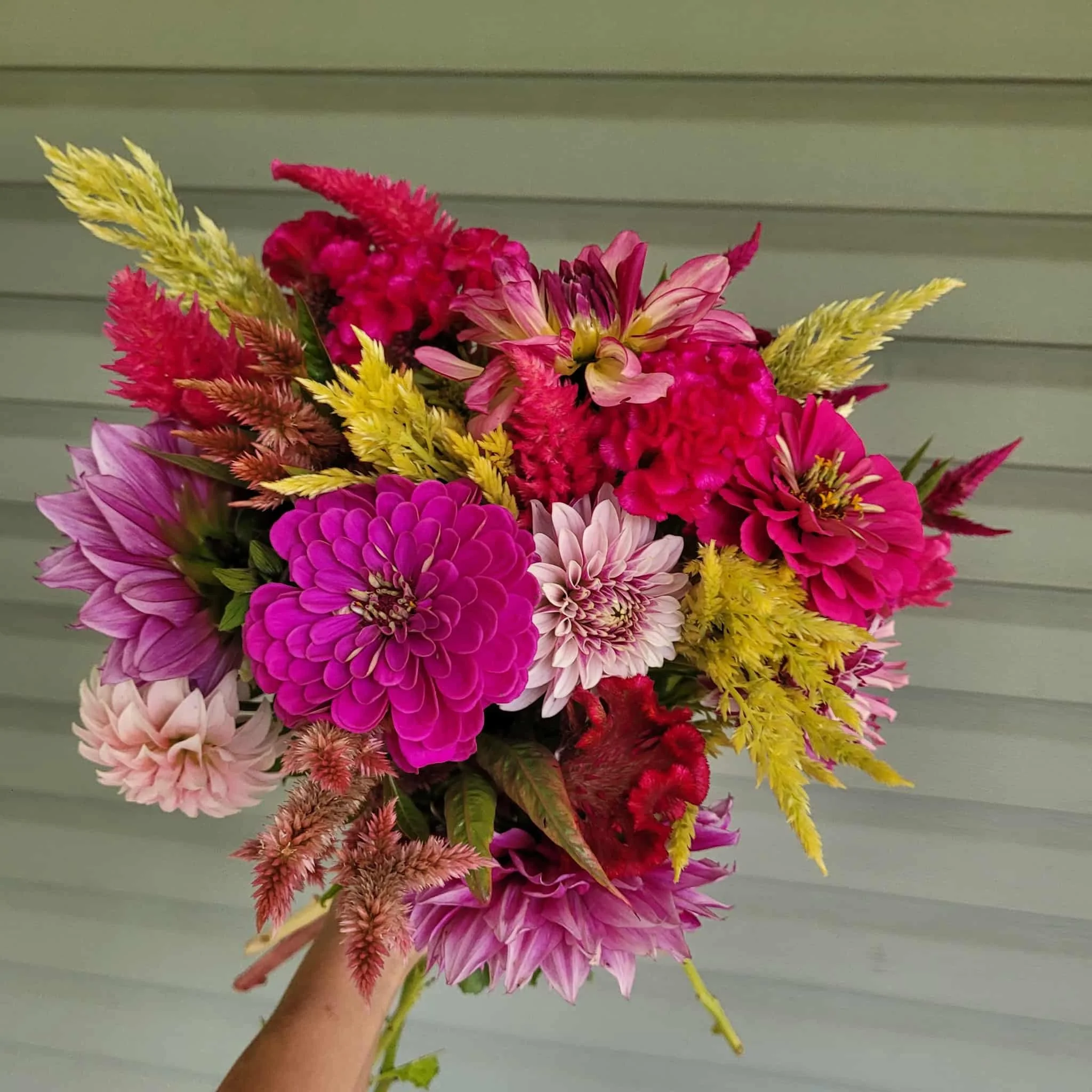 bouquet subscription 6.jpg
