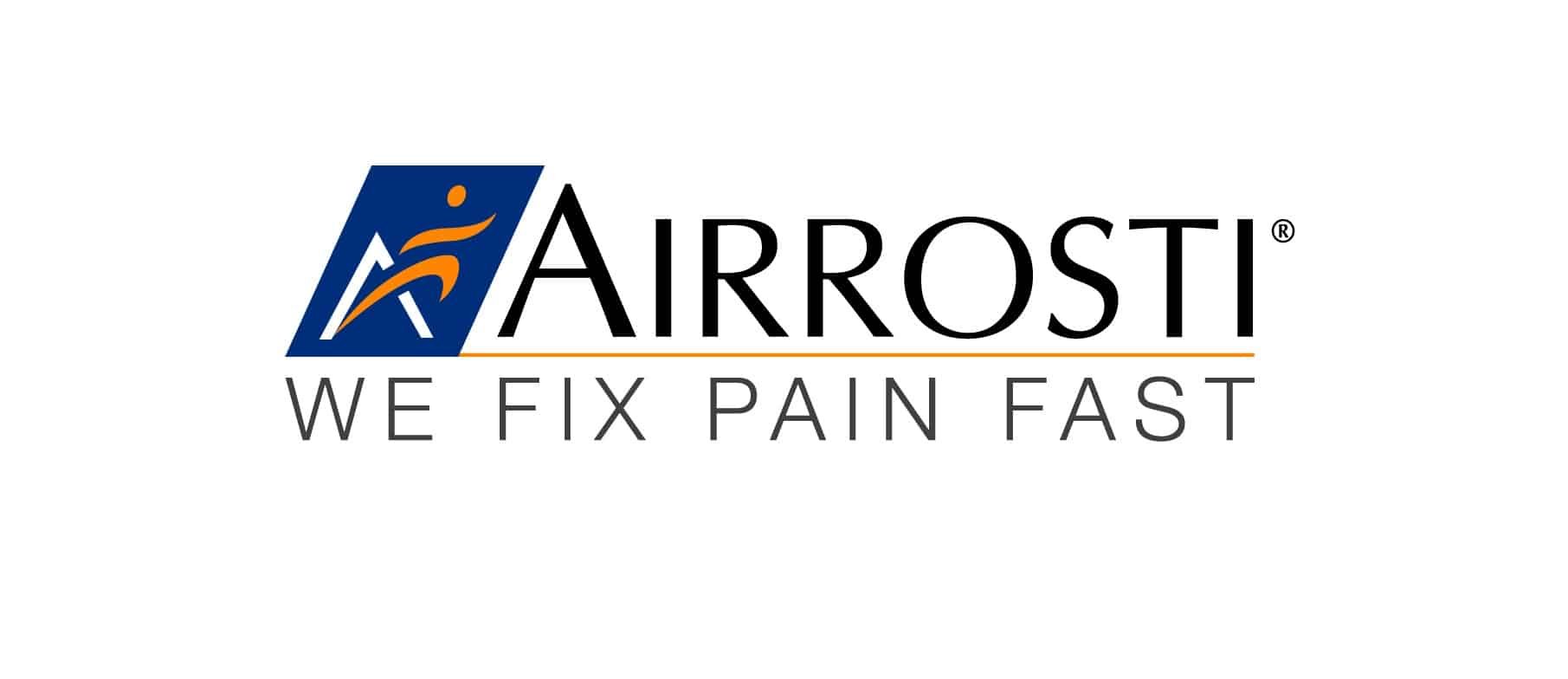 airrosti.jpeg