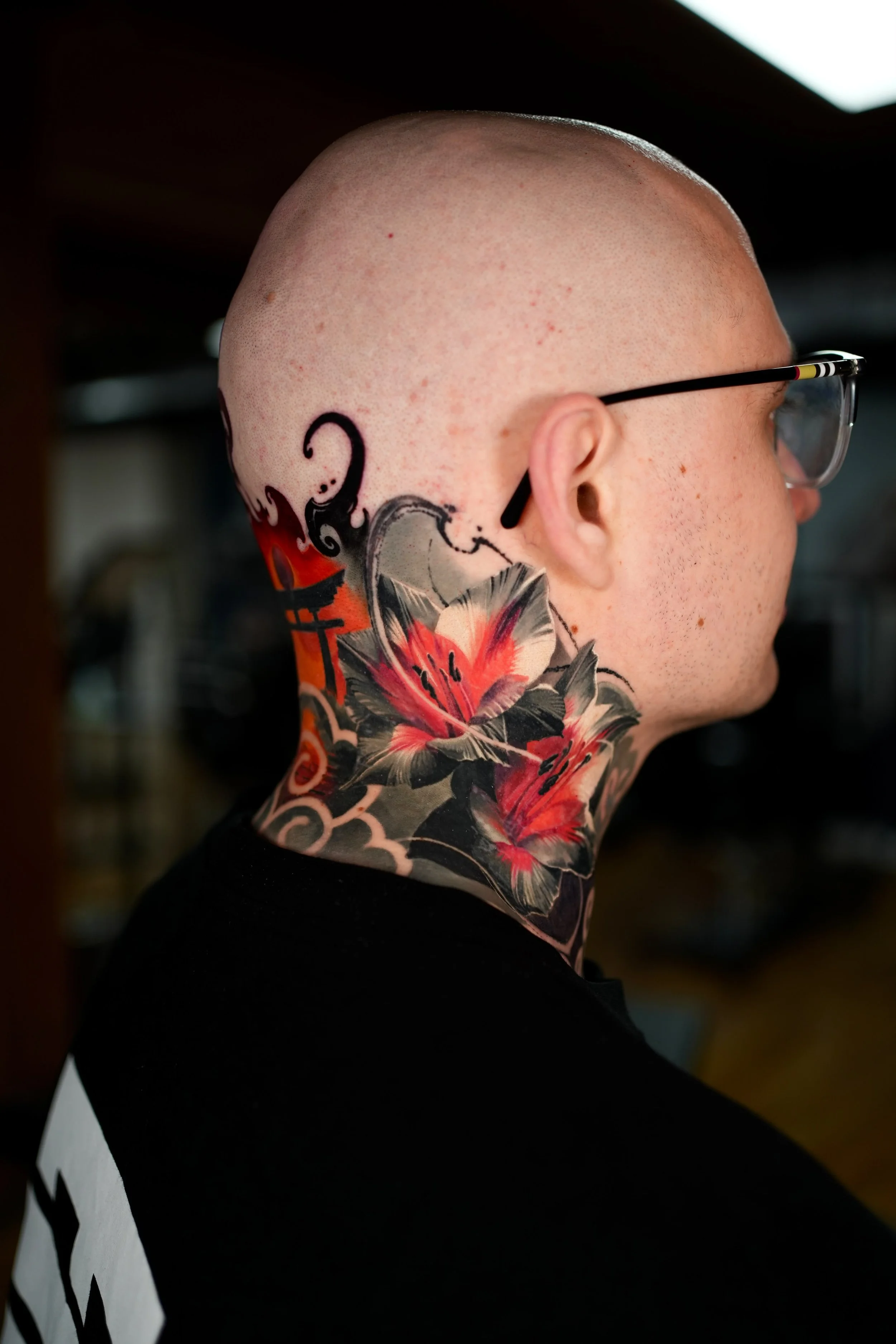 26d5e6ad-e788-490a-8c3c-bb63e0f1bfc3.jpg