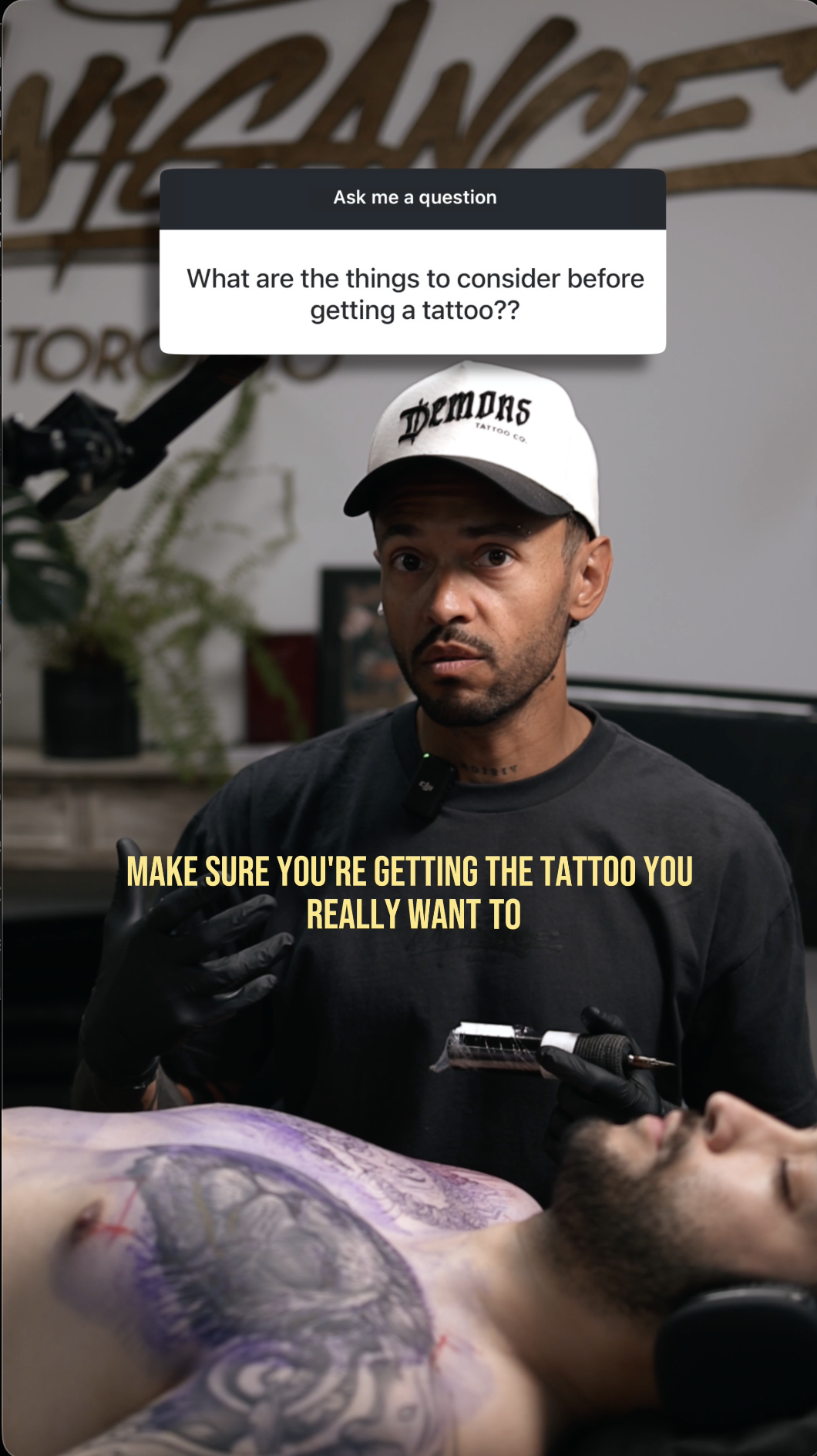 Related Video Item Thumbnail