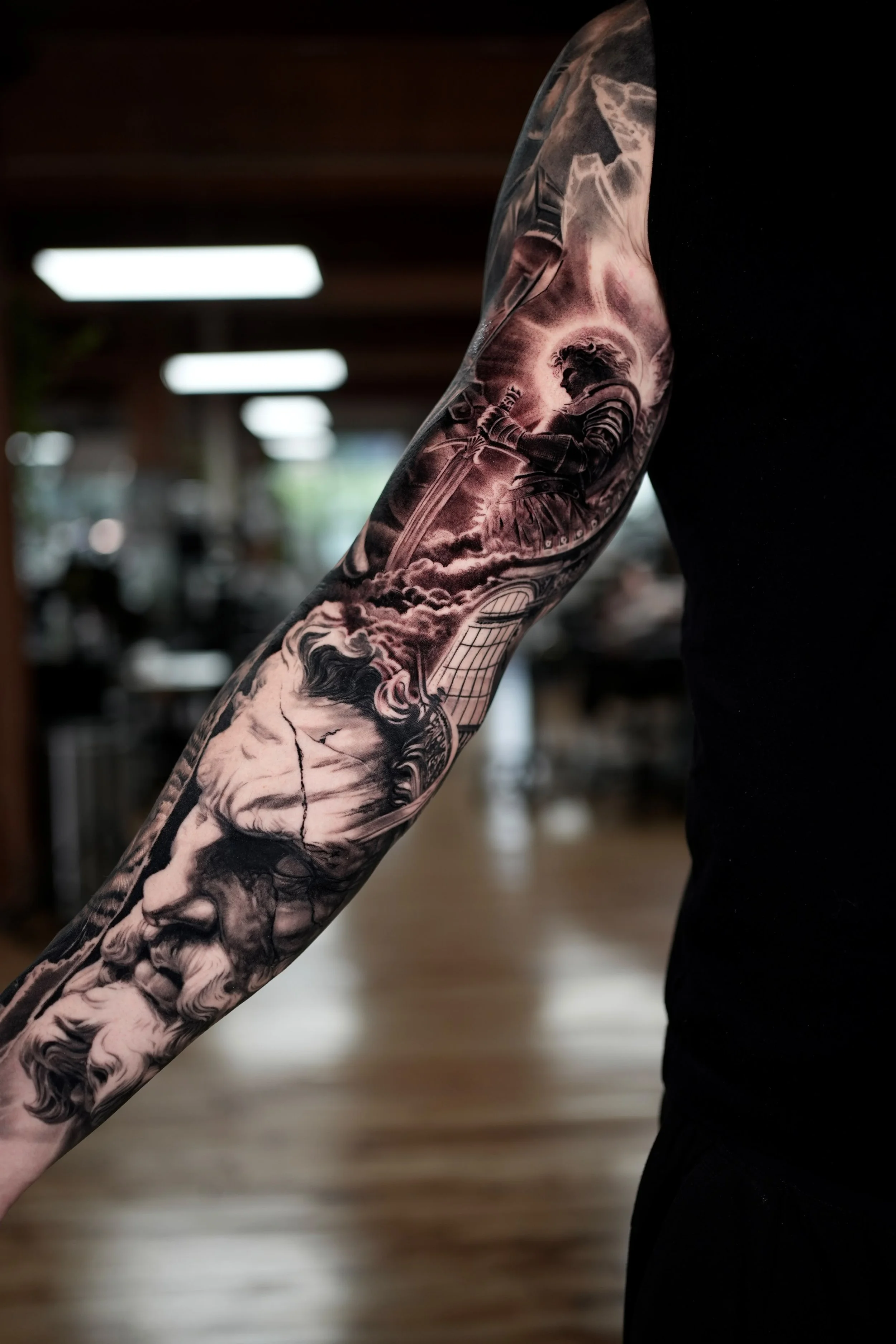 4a38389c-9ee2-45d3-b460-0fd5416b6c24.jpg