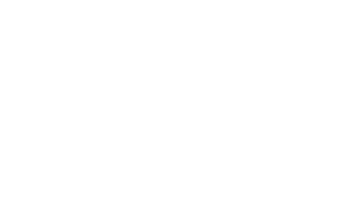 Magnetic Moods