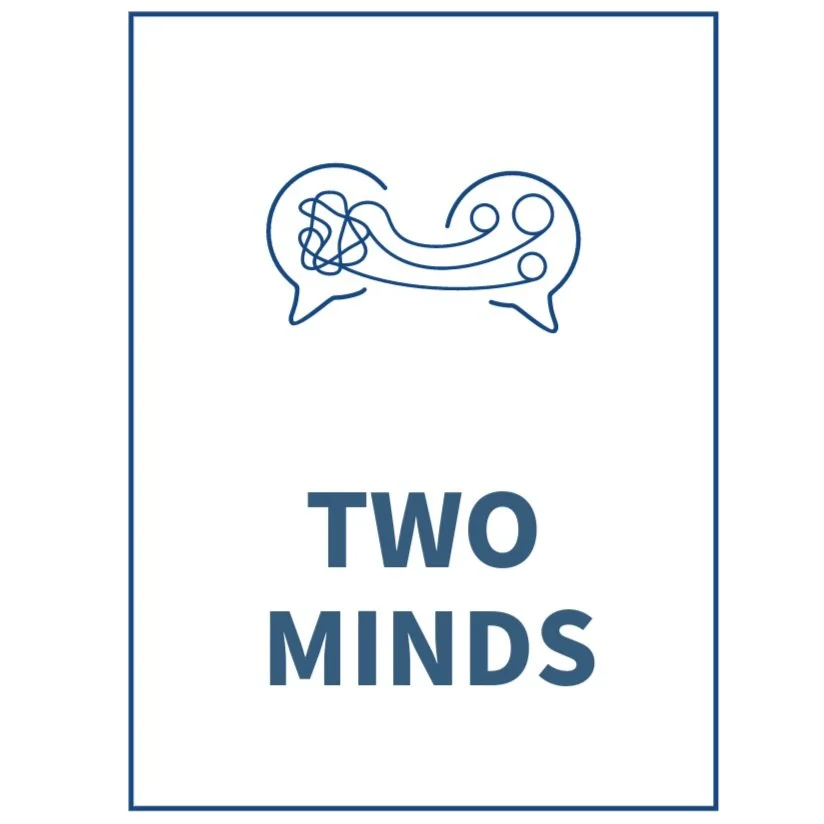 Rates & Insurance — Two Minds Psychotherapy - Vivian Lee Pichardo, PsyD ...