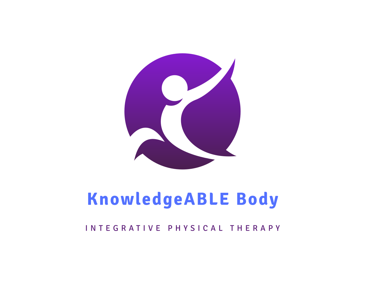 KnowledgeABLE Body Physical Therapy