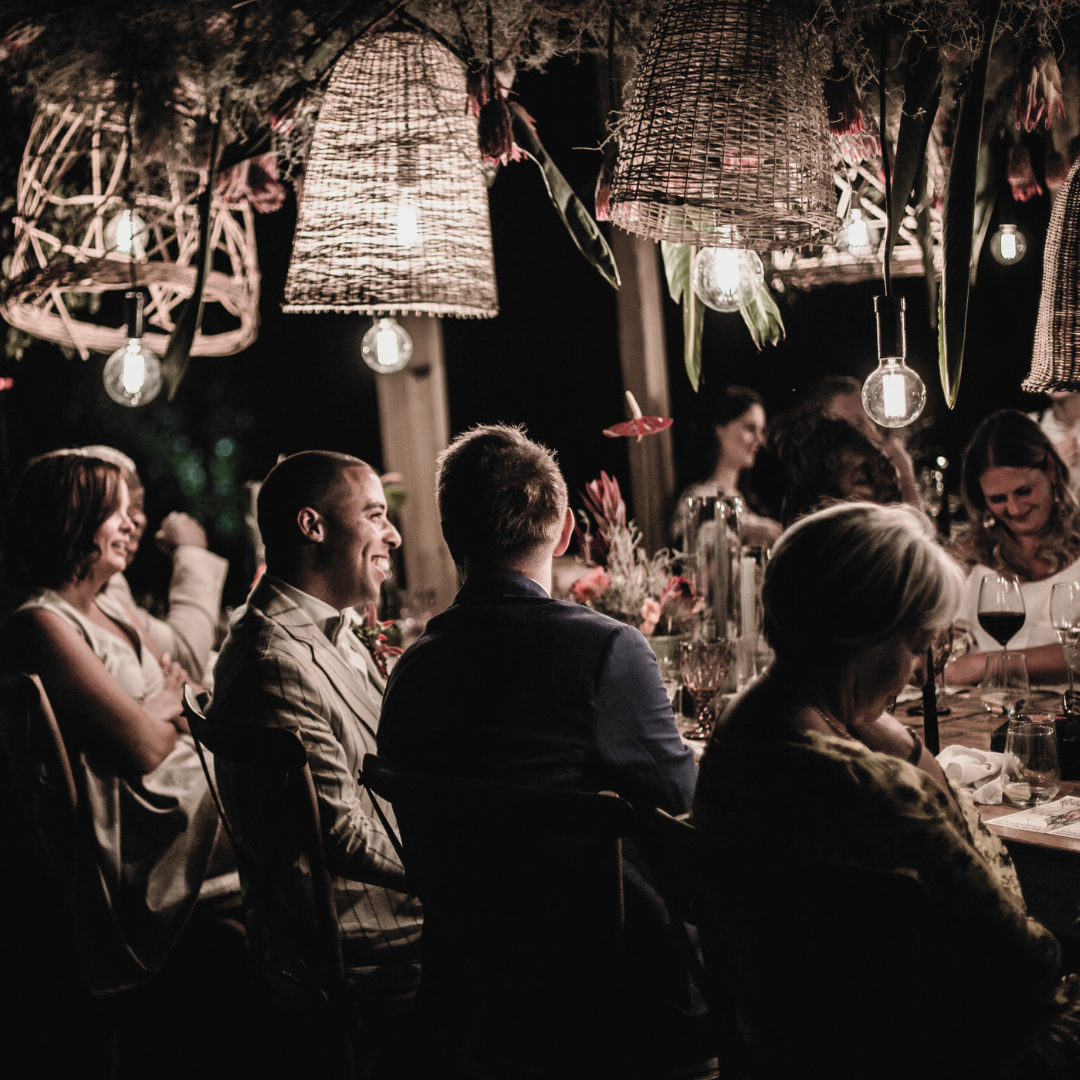 The Ripe Avocado begin Sustainability Journey with Bold Green Strategies.