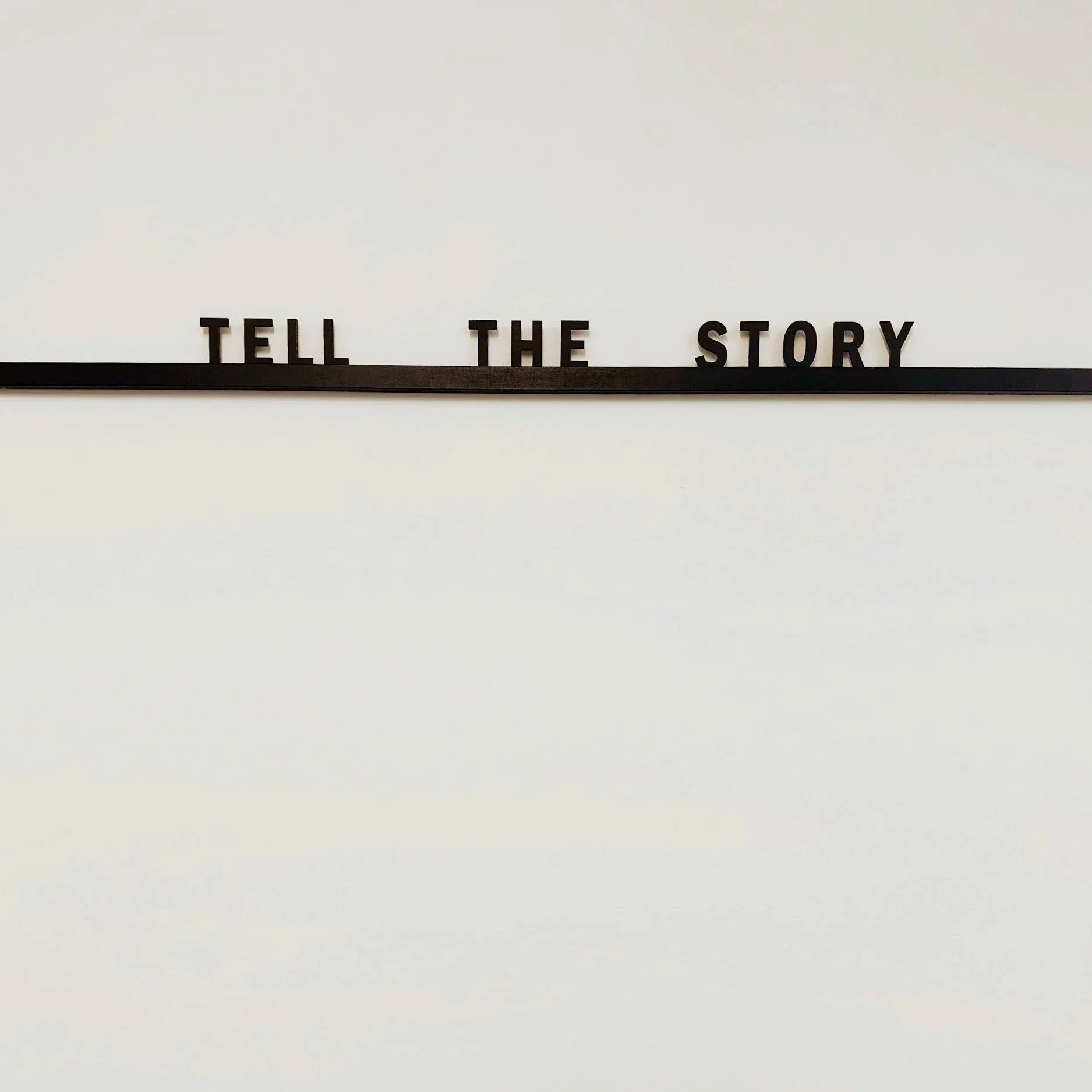 Navigating the New 2026 B Corp Standards V2.1: A Guide for Purpose-Led Businesses.