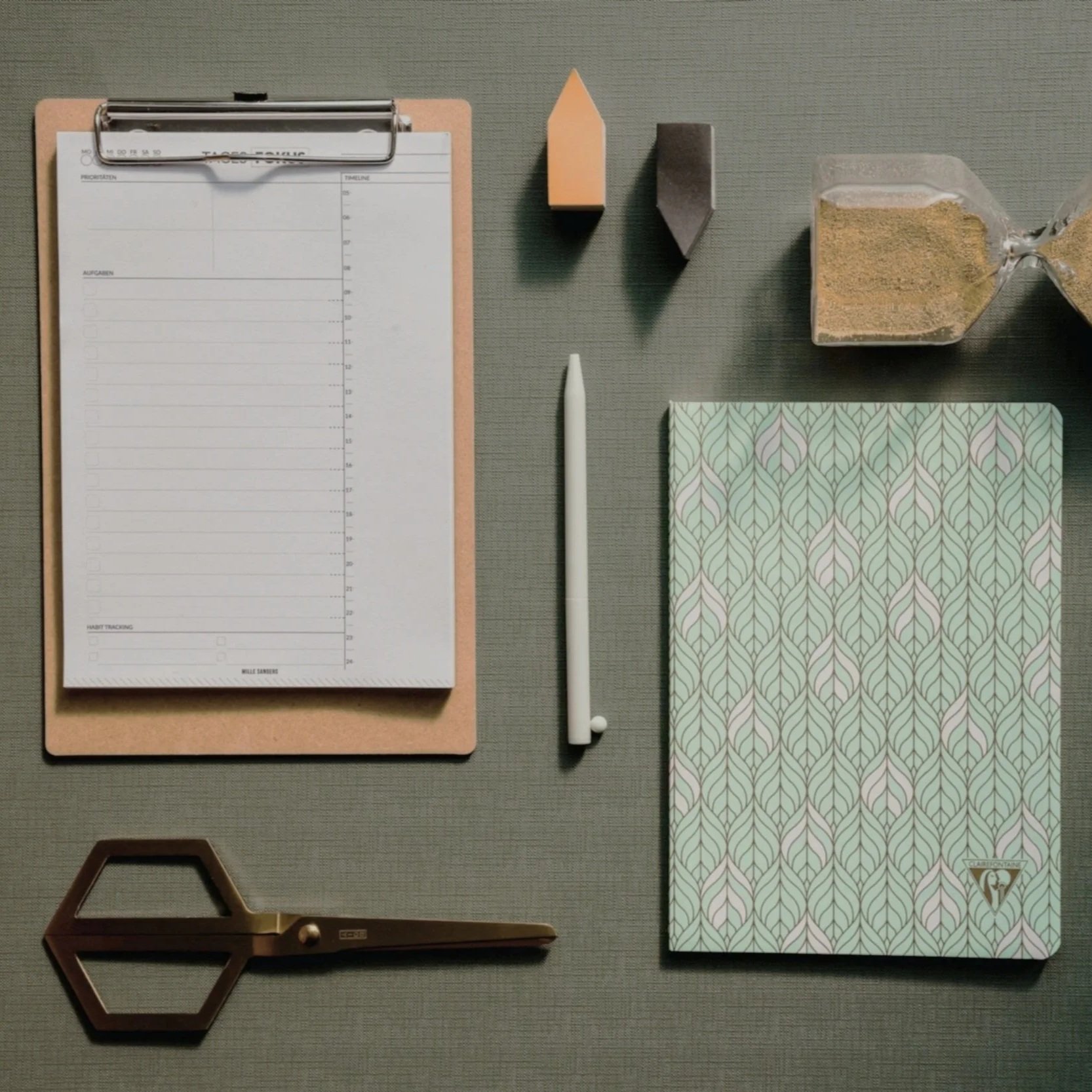 The ISO 14001:2026 Refresh: Key Changes to the Environmental Management System.