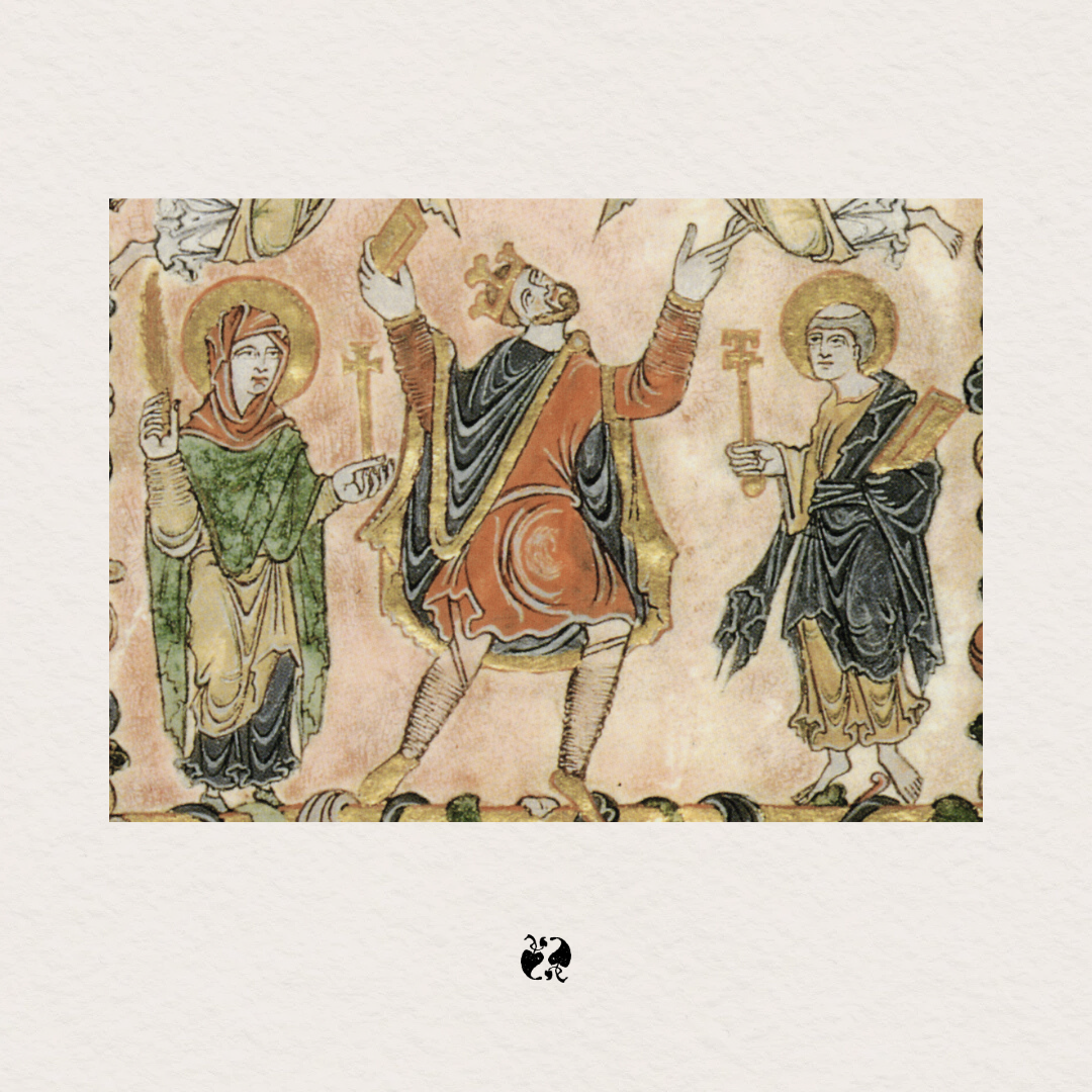 The Gold Standard of Proof: Why we only support Certification from UKAS-Accredited Bodies.