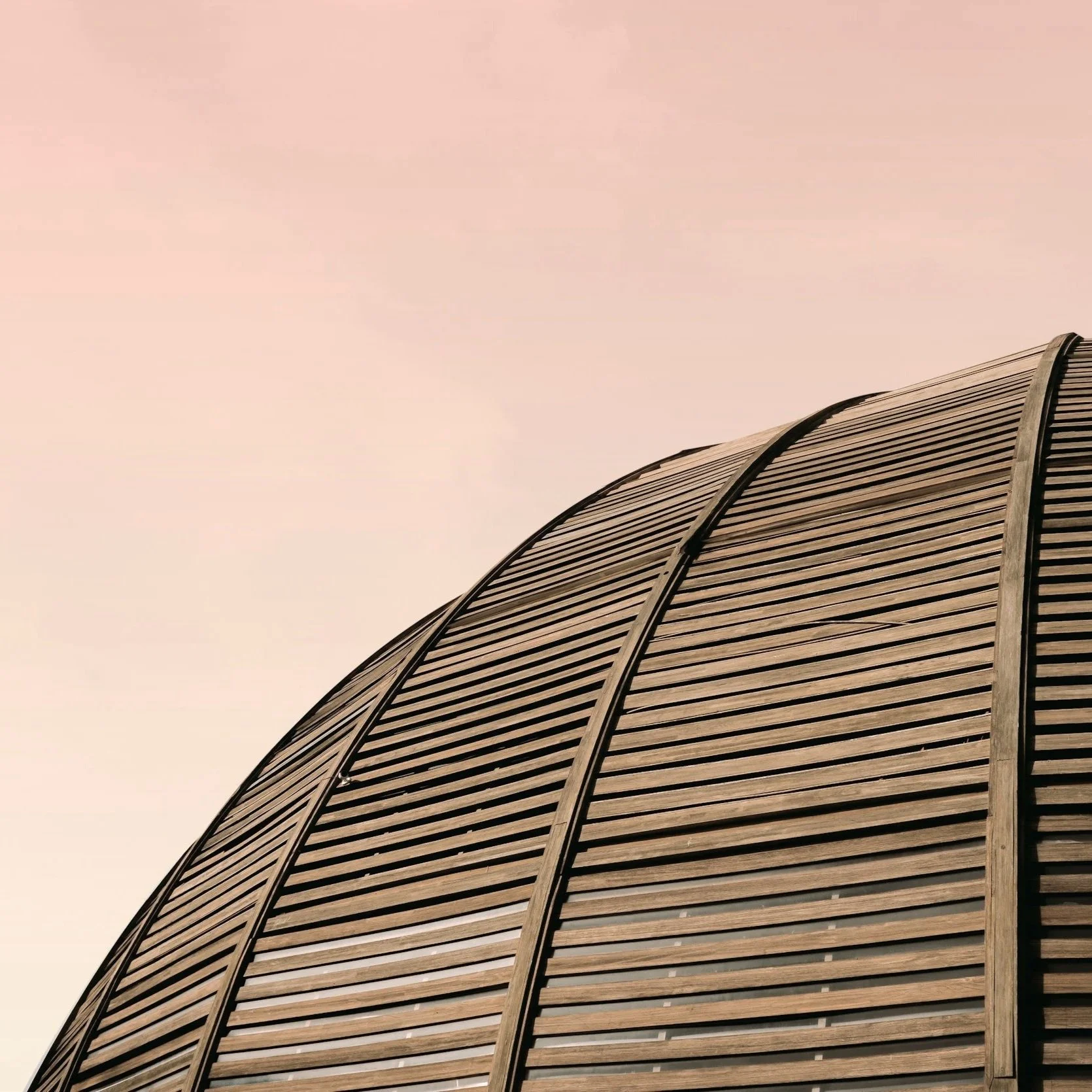 RIBA 2030 Climate Challenge: Closing the Gap Between Target and Delivery