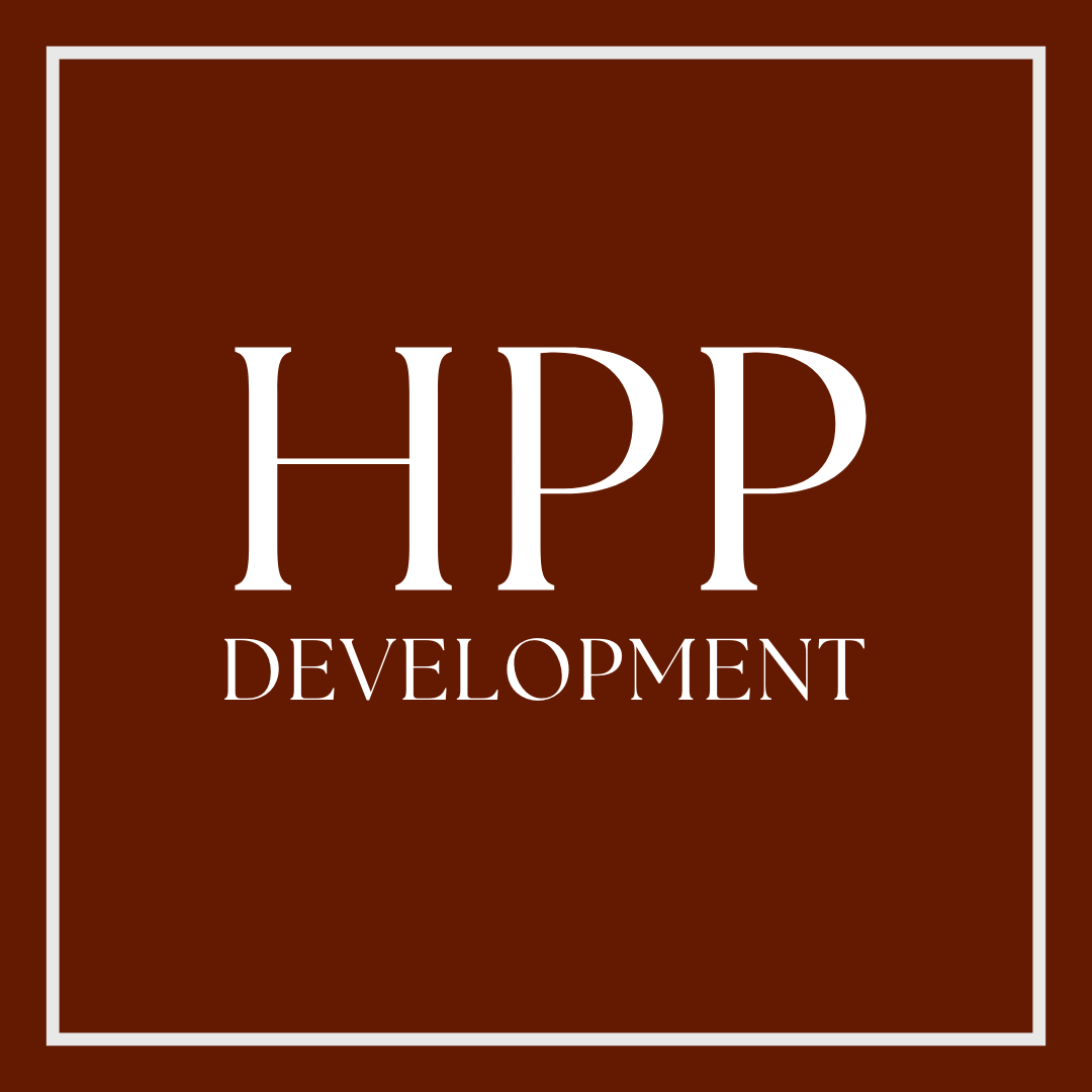 HPP