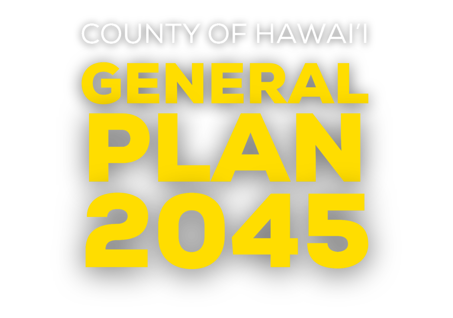 General Plan 2045 — Council District 4