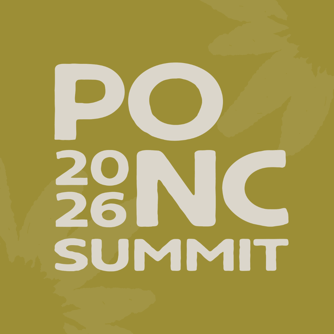 PONC