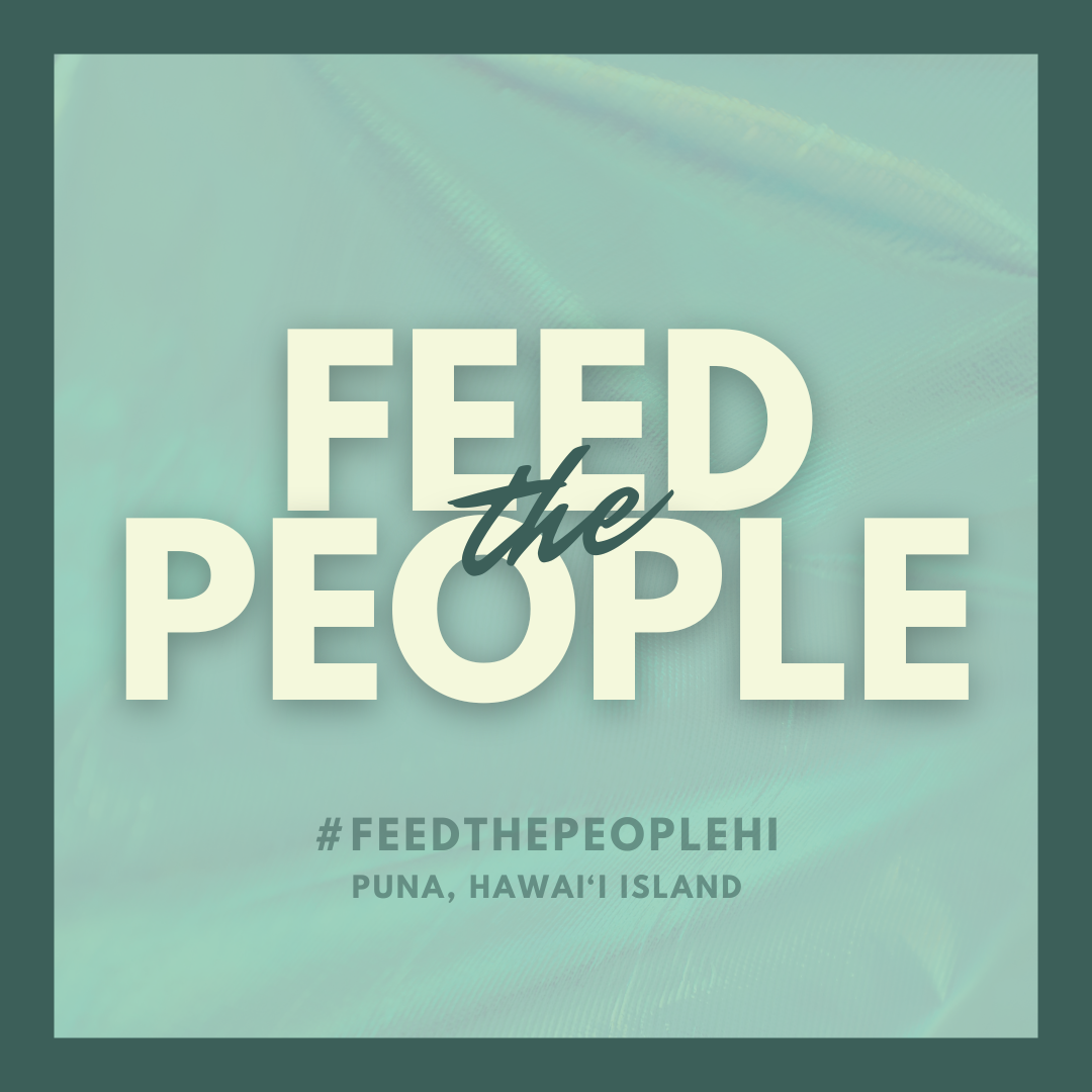 FeedThePeople - Puna.png
