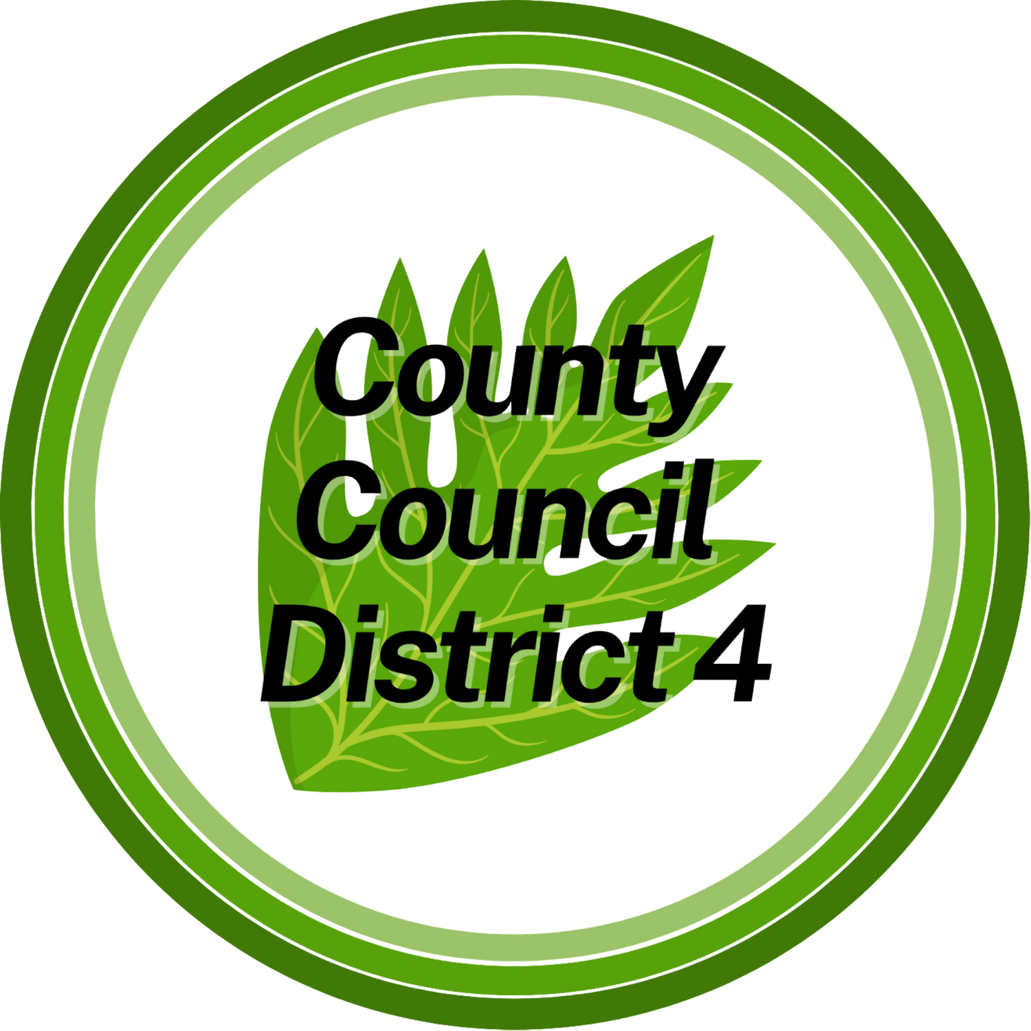 Council District 4