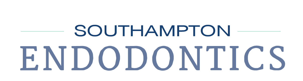 Southampton Endodontics, PC