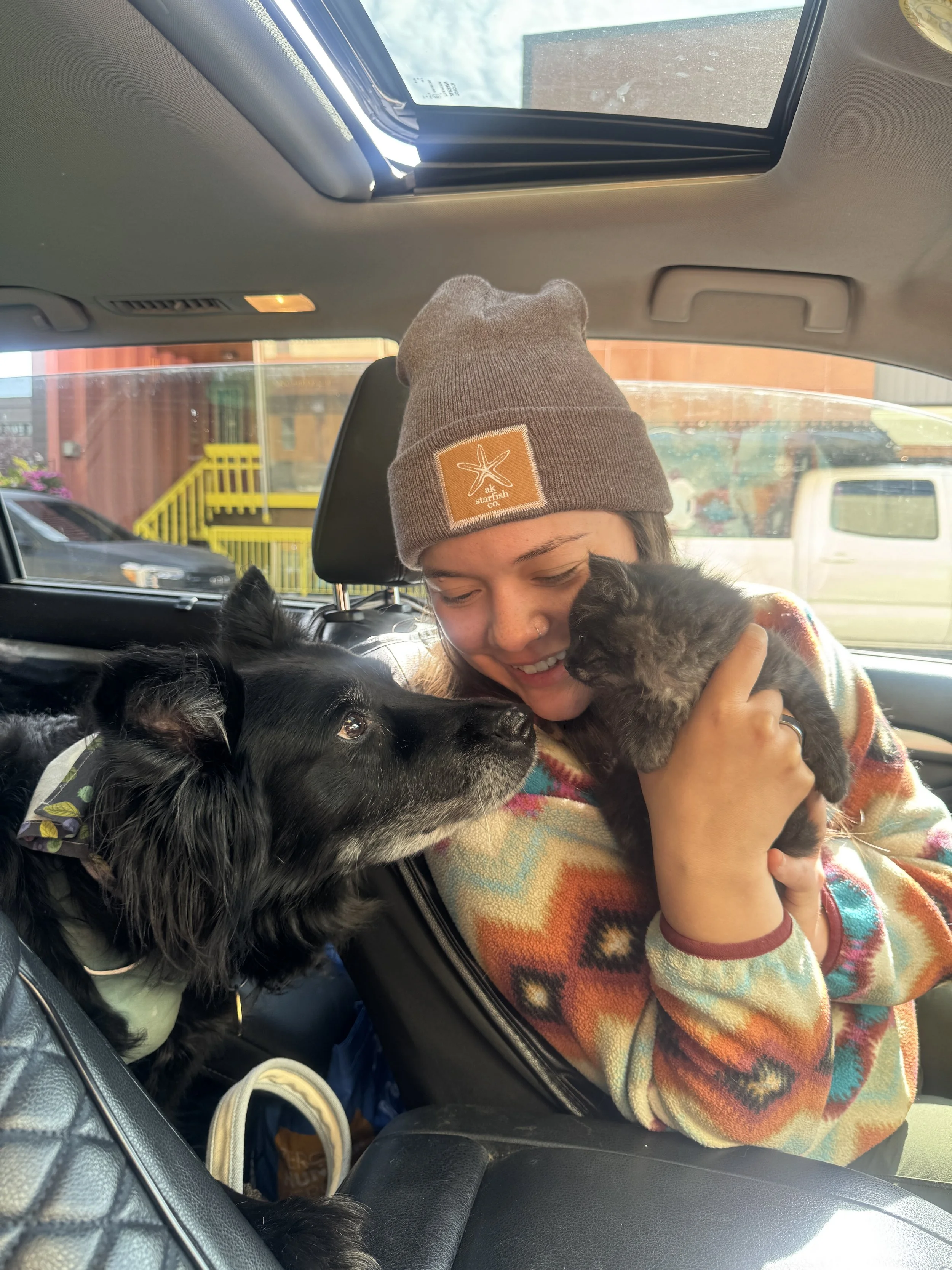 IMG_8897.JPEG