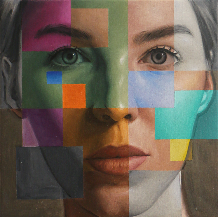 Unpredictable Reality copy.png