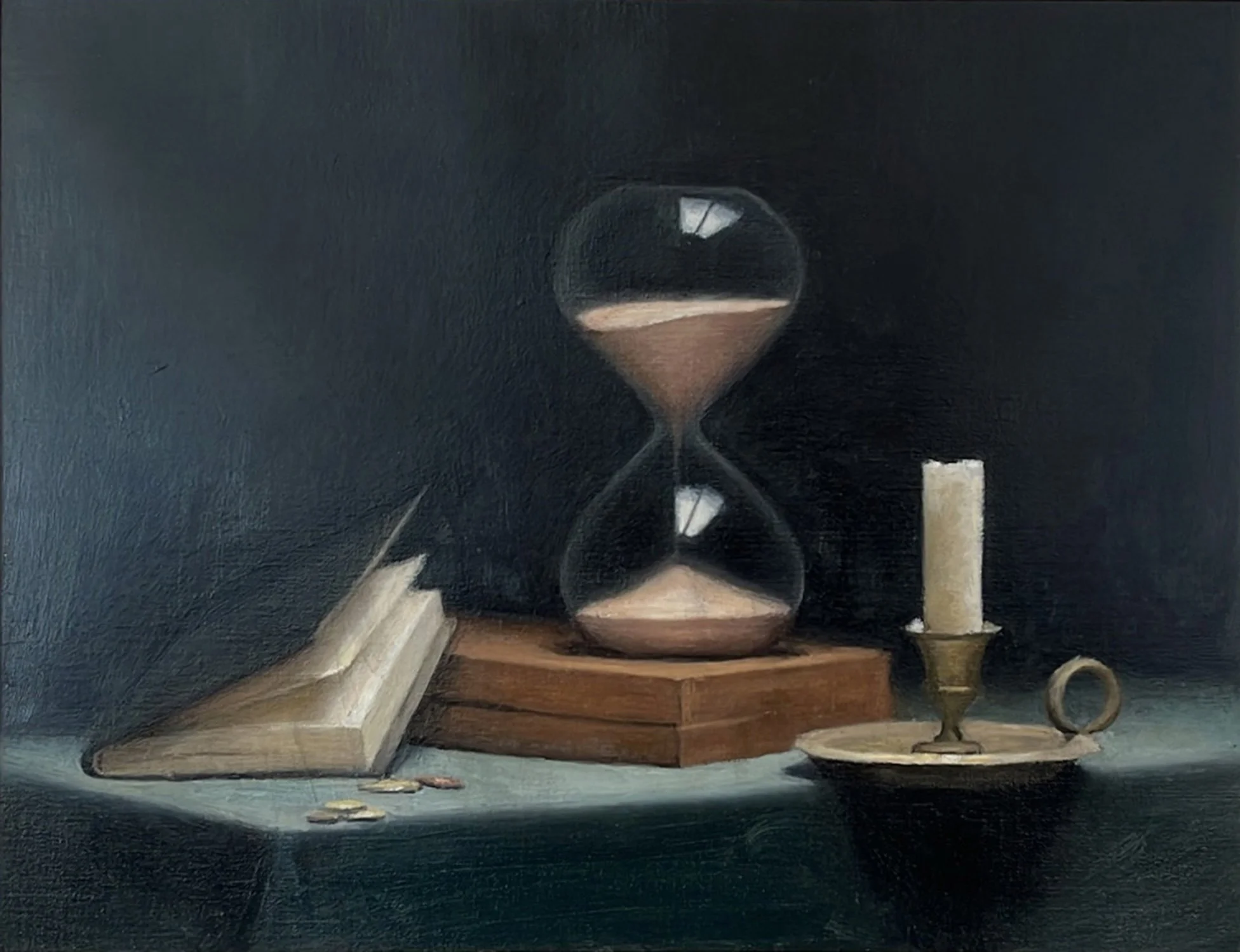 Time and Hope.jpg