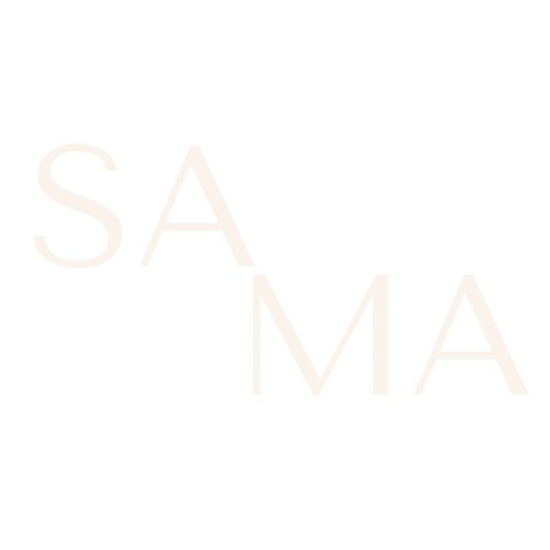 Sama Wellness
