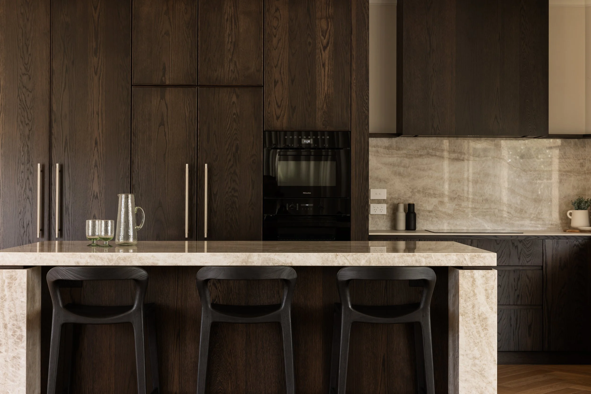 UntitledStudio-Niche-TeKaraka-9500.jpg