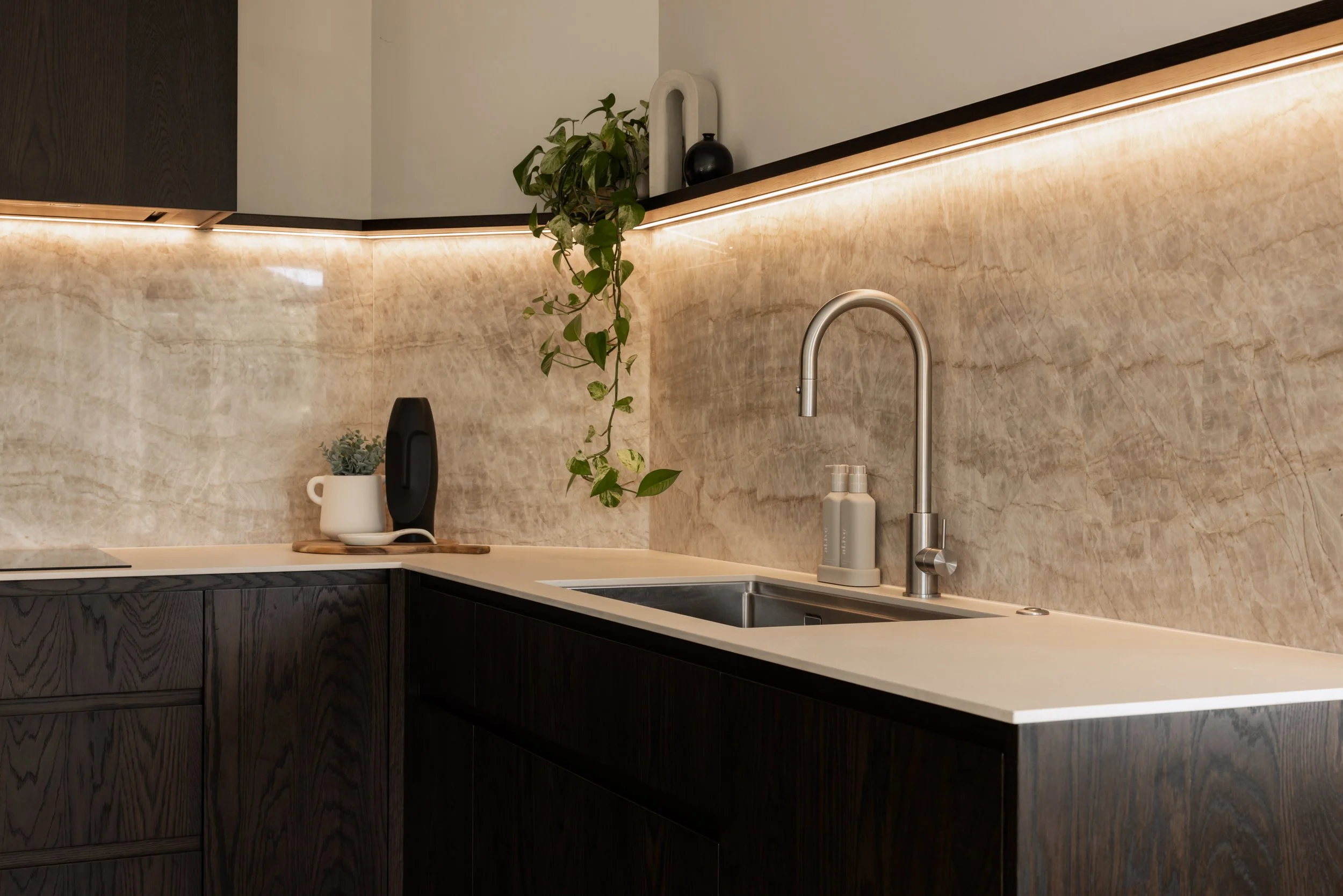 UntitledStudio-Niche-TeKaraka-9610.jpg