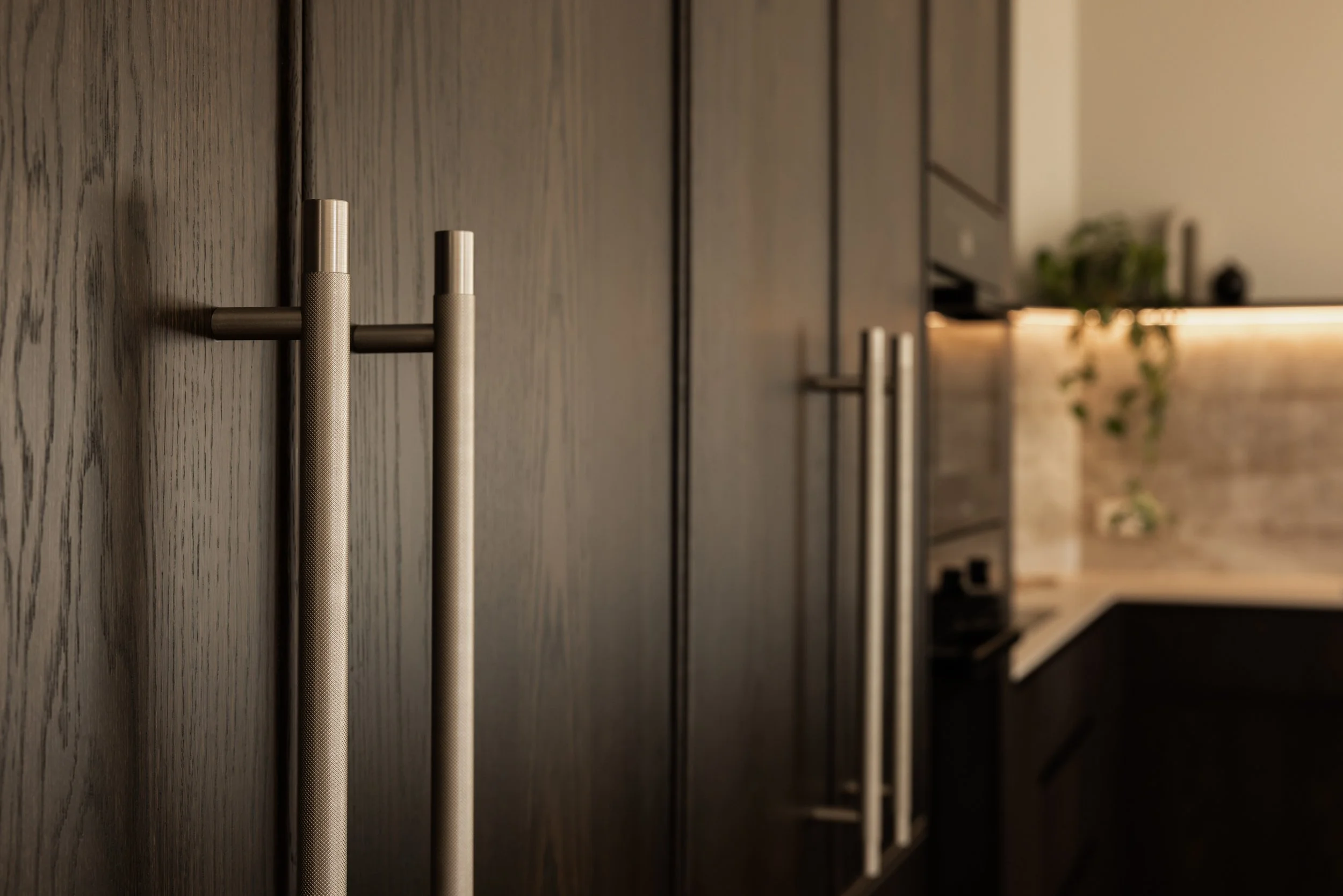 UntitledStudio-Niche-TeKaraka-9695.jpg