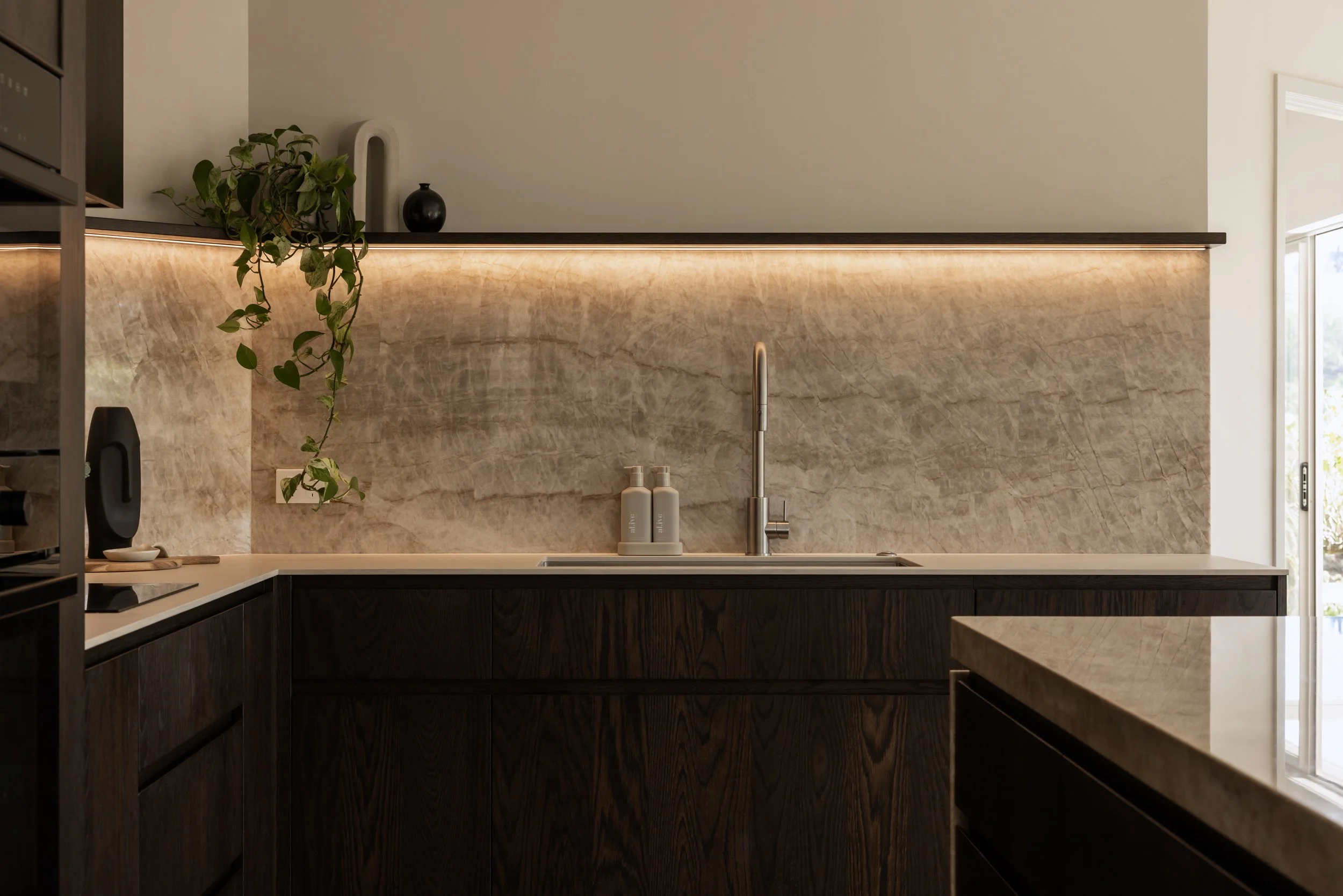 UntitledStudio-Niche-TeKaraka-9591.jpg