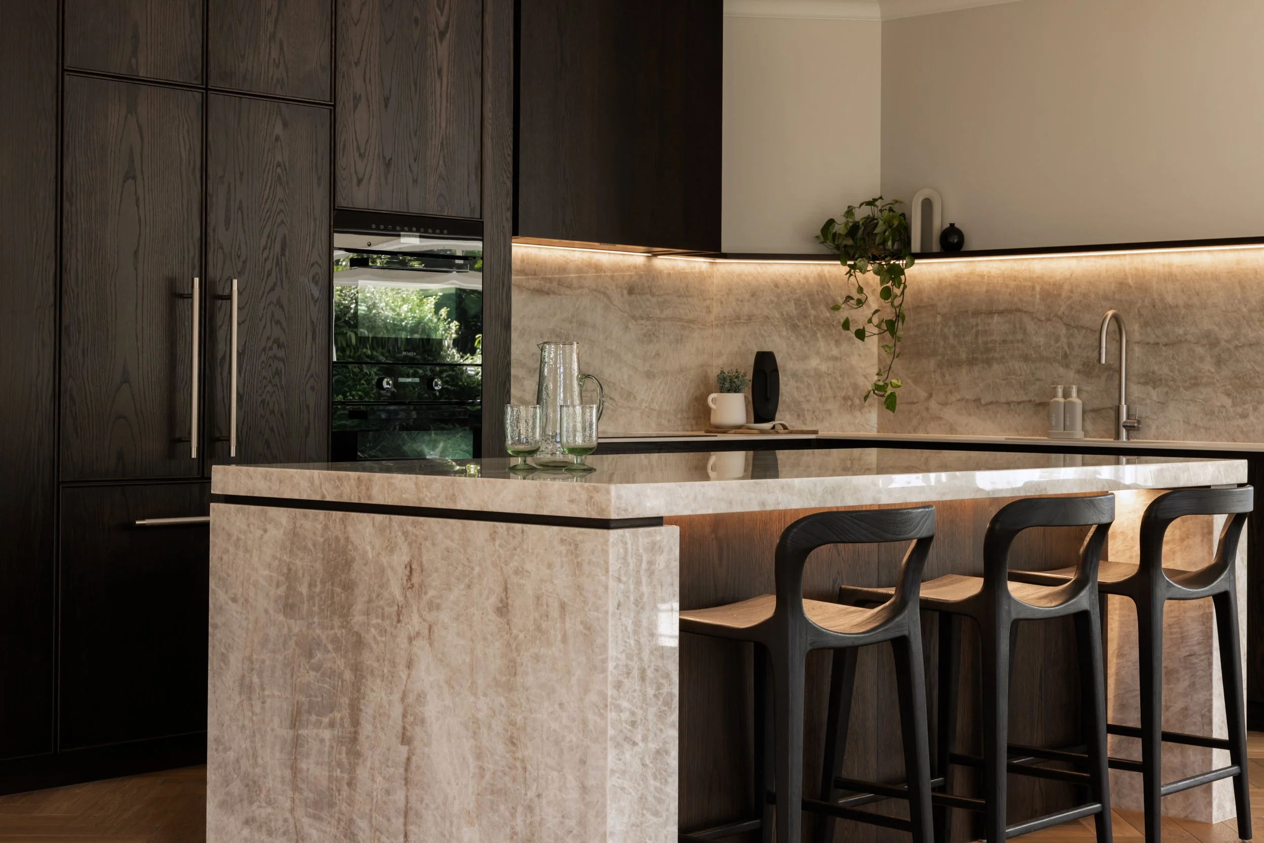 UntitledStudio-Niche-TeKaraka-9553.jpg