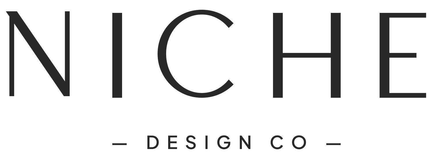 Niche Design Co