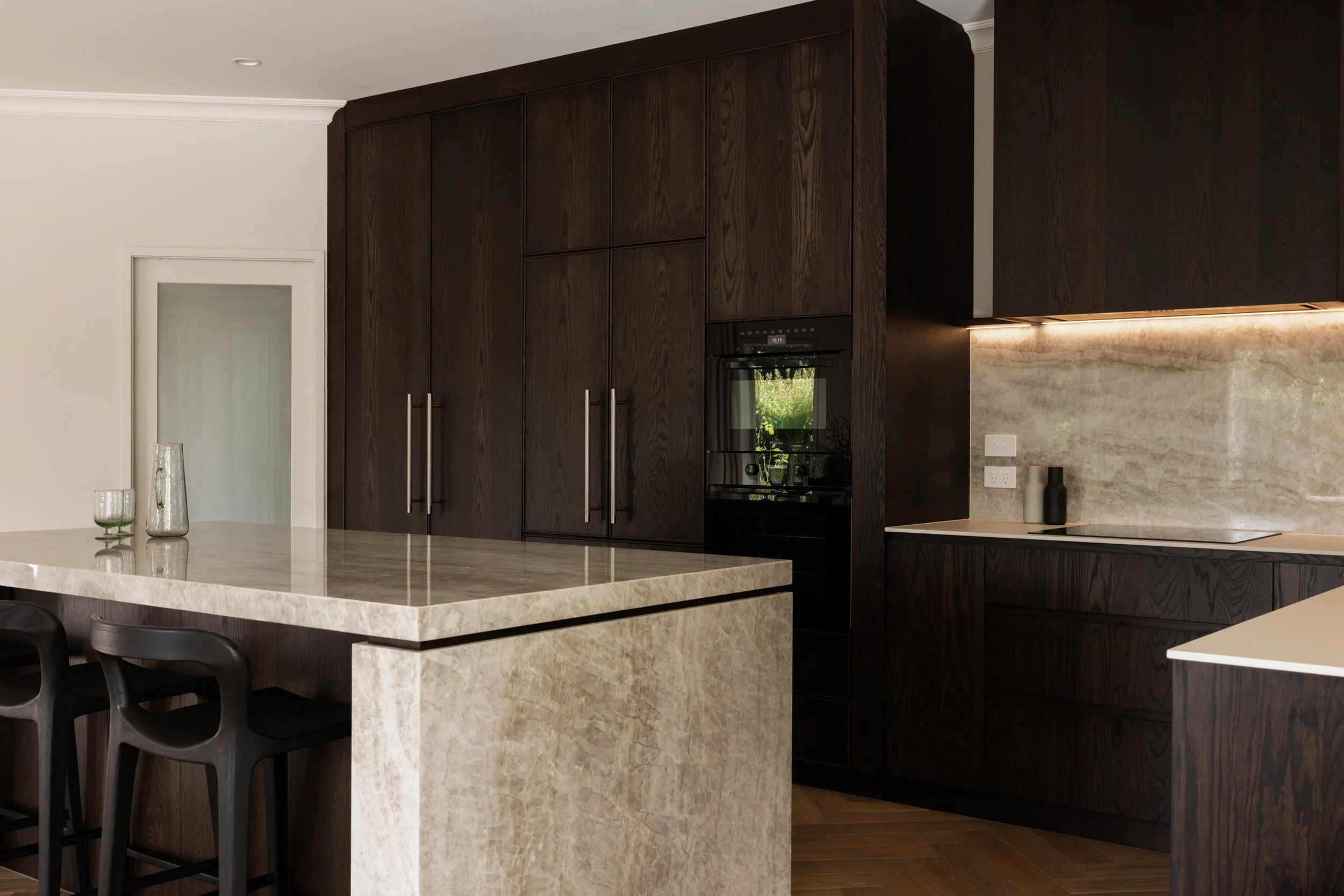 UntitledStudio-Niche-TeKaraka-9596.jpg