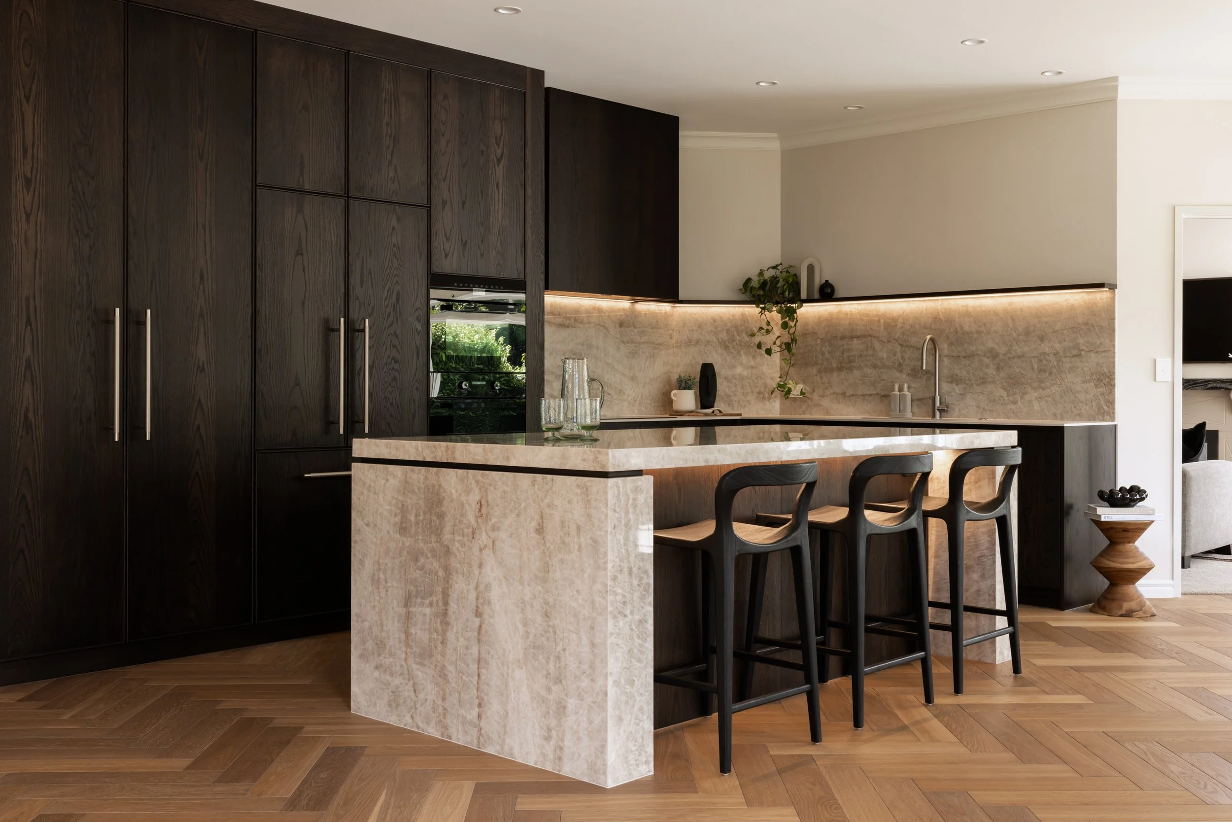 UntitledStudio-Niche-TeKaraka-9554.jpg
