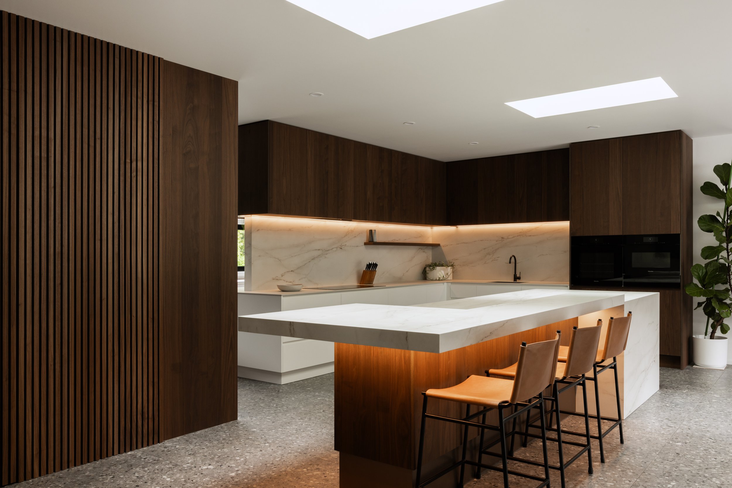 UntitledStudio-Niche-Arapuni--4.jpg