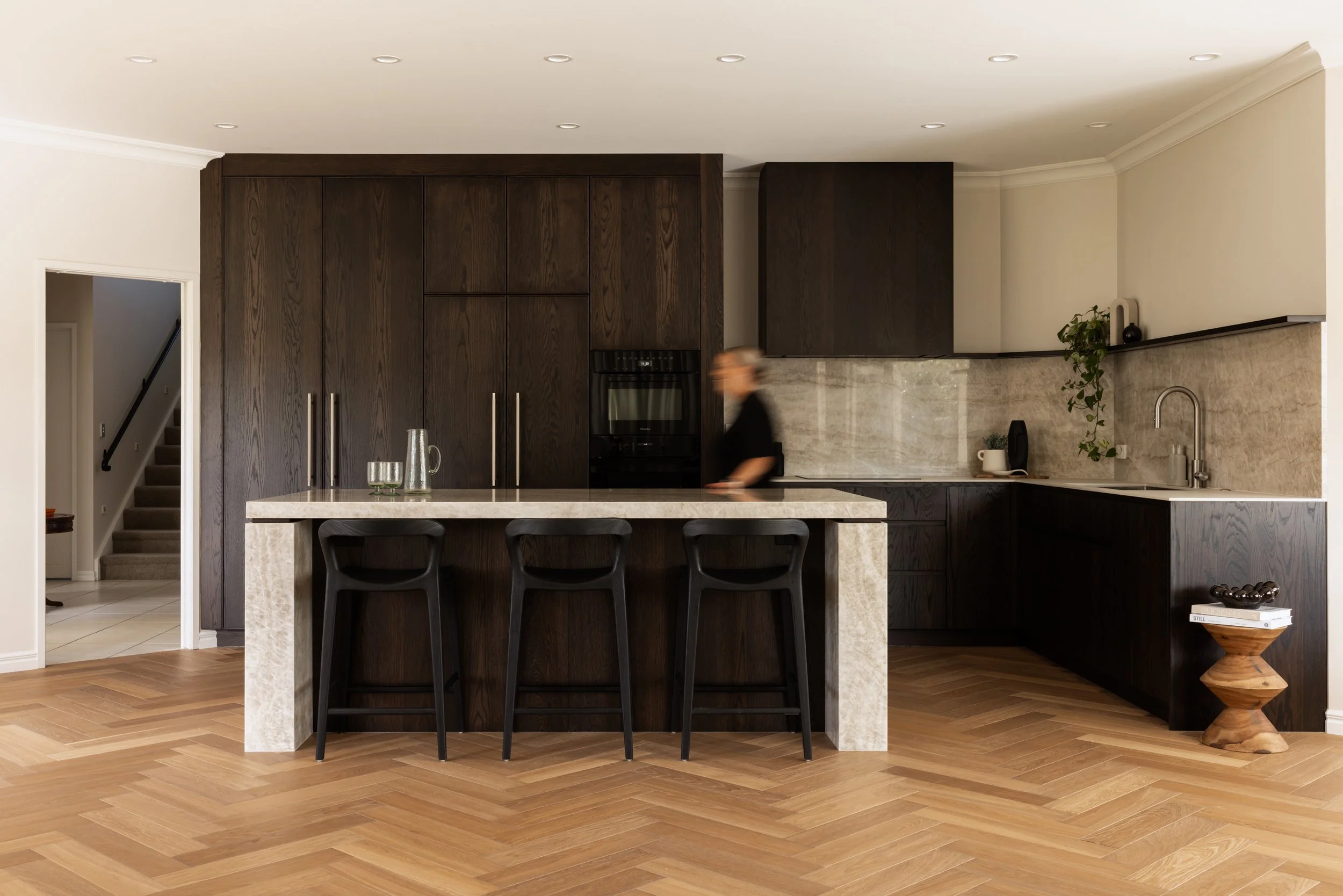 UntitledStudio-Niche-TeKaraka-9519.jpg