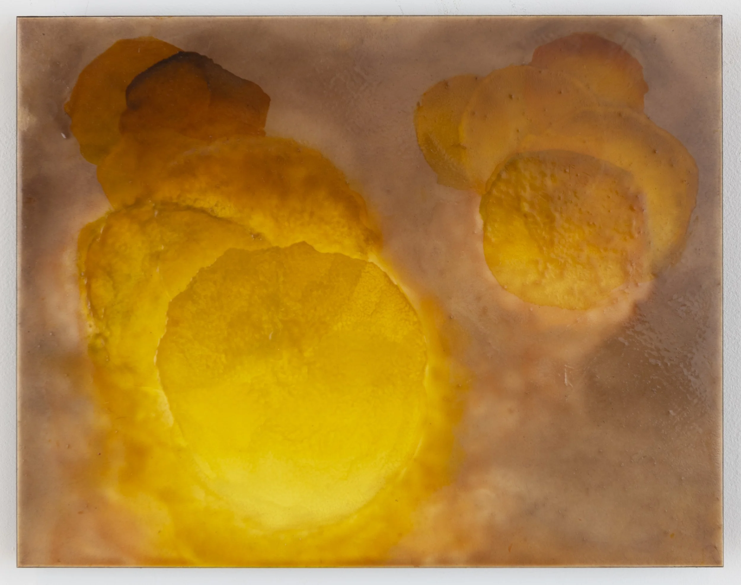 GM9901, 2002-04, oil on panel