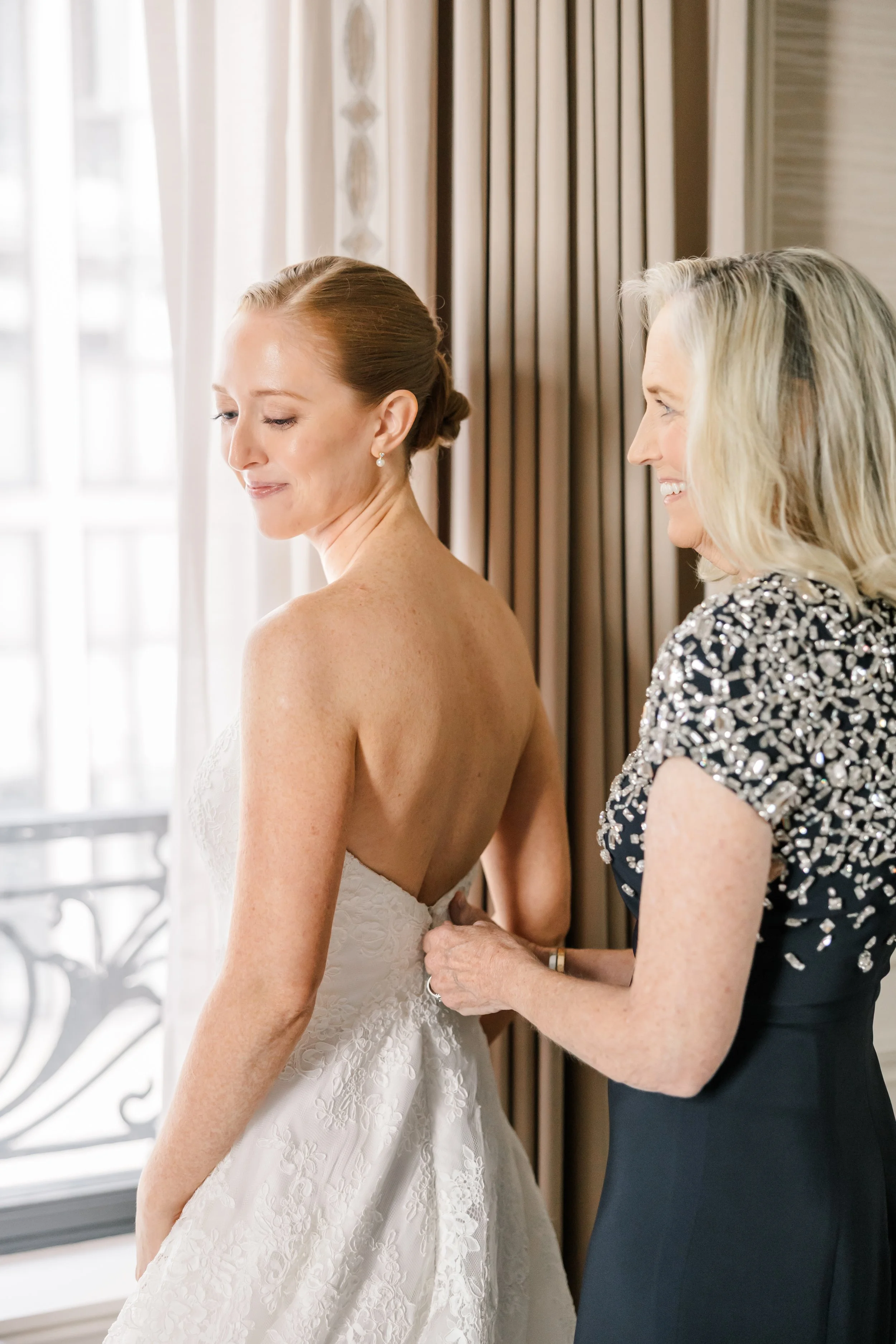 Cassidy-Max-Wedding-Favs-by-Lizzie-Burger-Photo-4.jpg