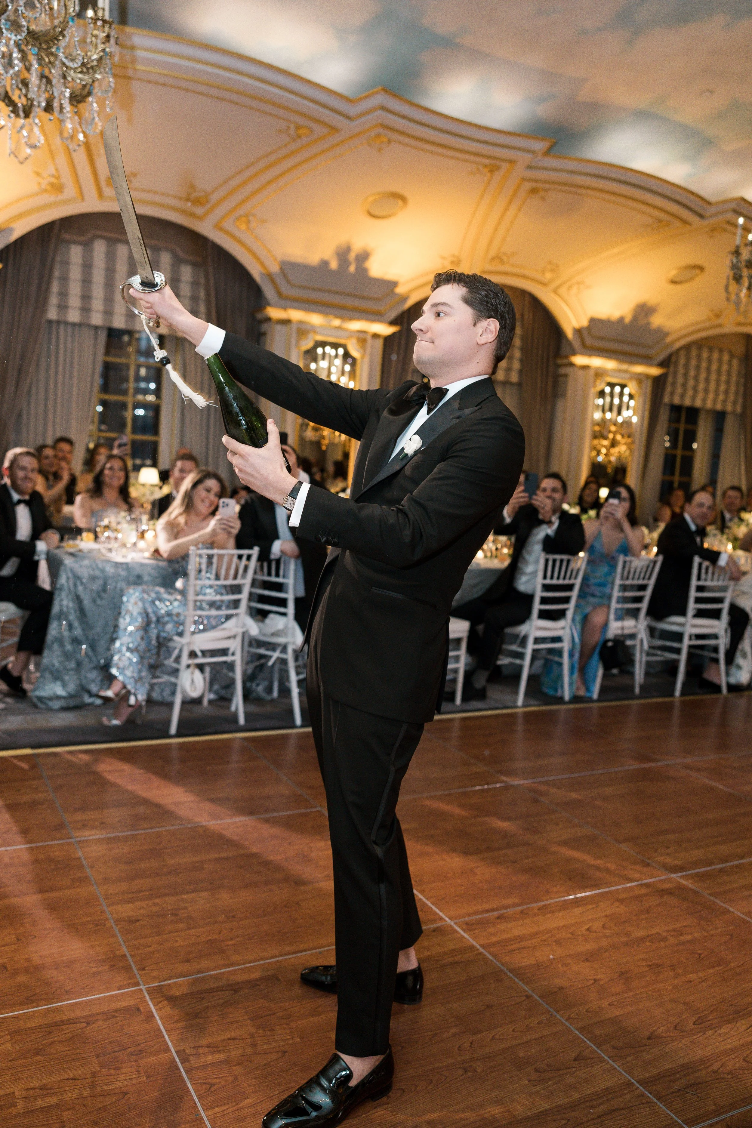 Cassidy-Max-Wedding-Favs-by-Lizzie-Burger-Photo-176.jpg